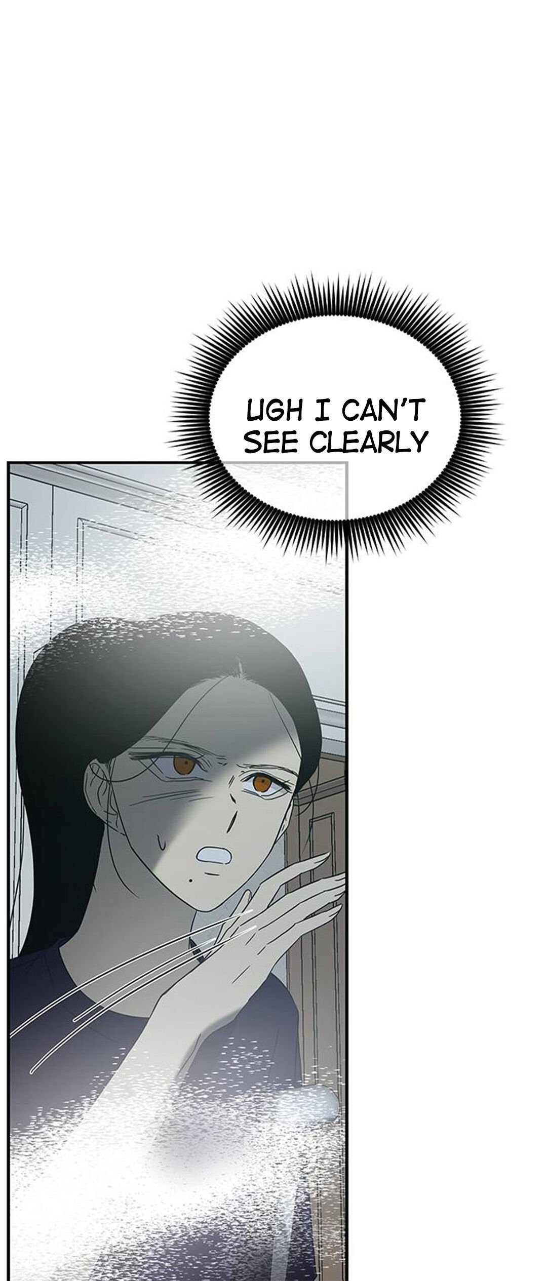 Olgami chapter 55 page 67