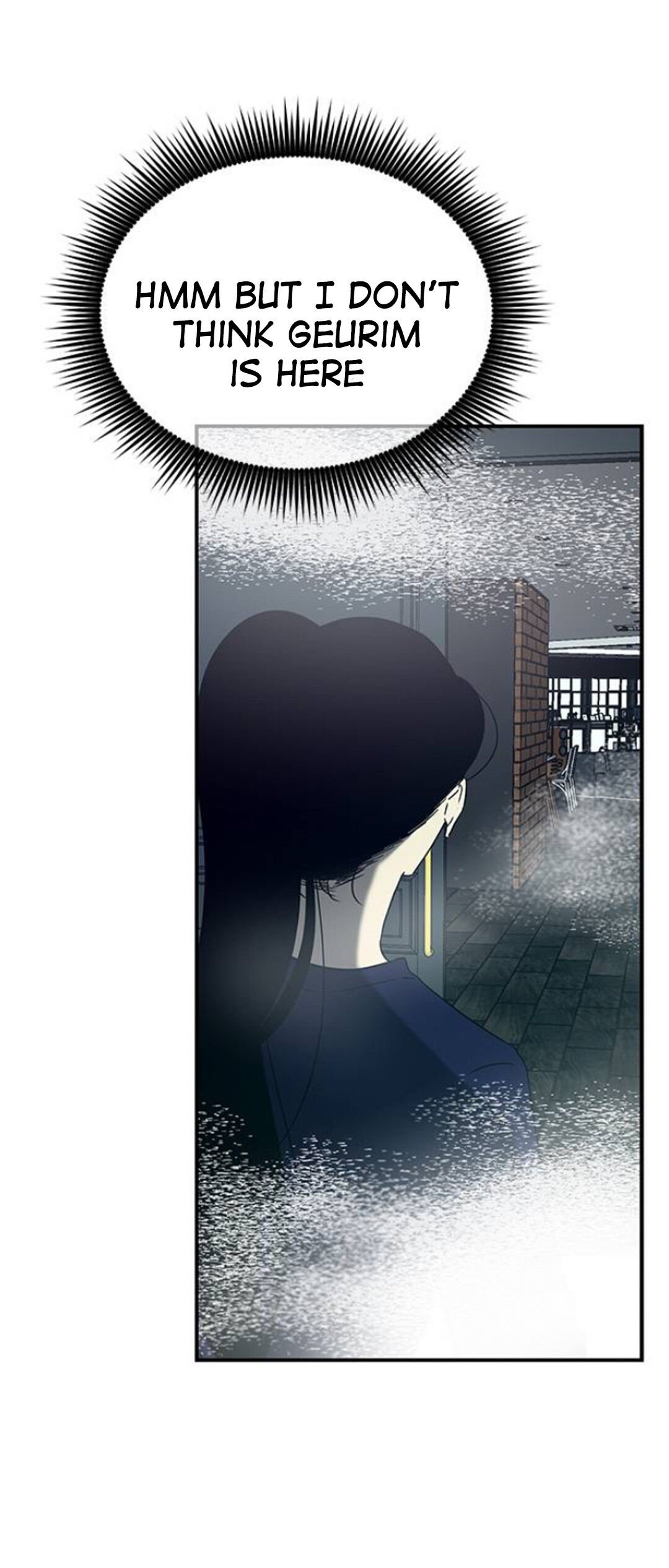 Olgami chapter 55 page 68