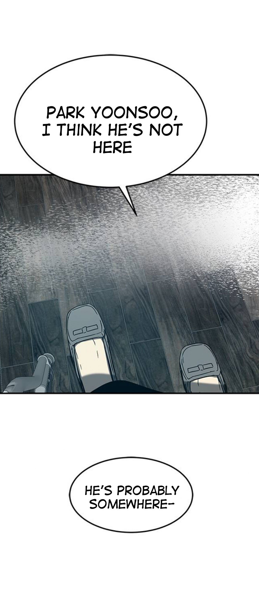 Olgami chapter 55 page 69