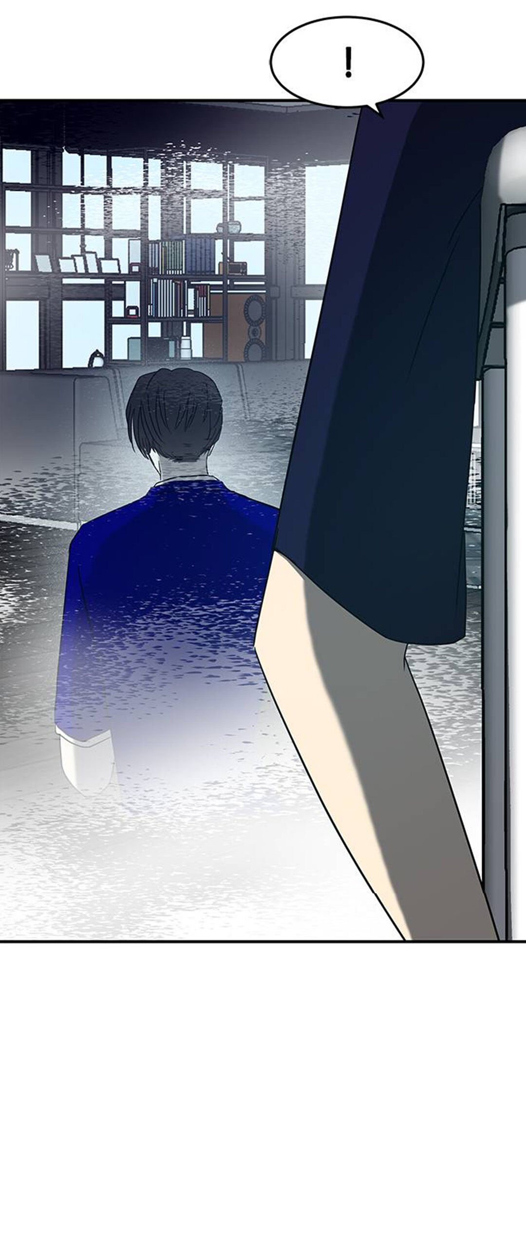 Olgami chapter 55 page 70