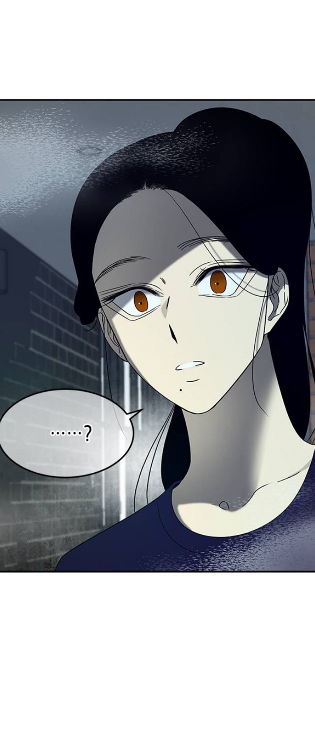 Olgami chapter 55 page 72