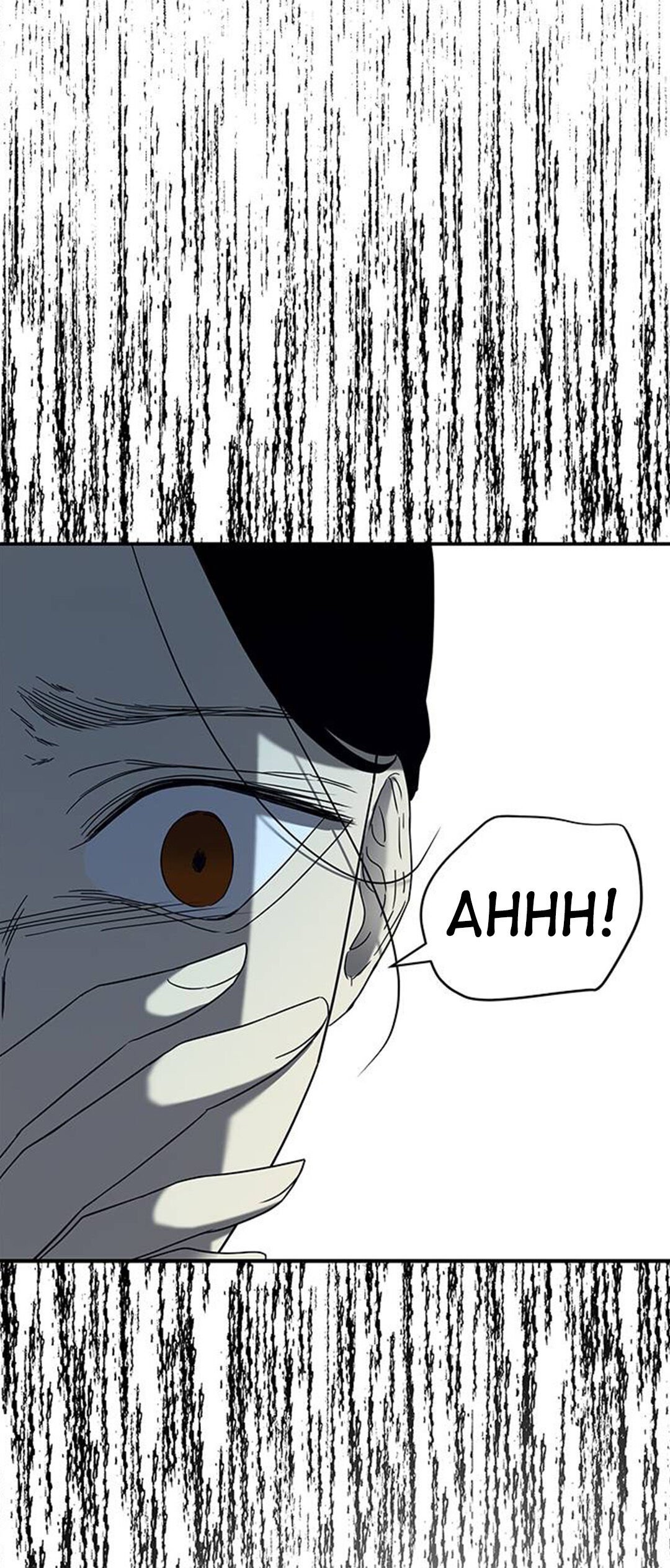 Olgami chapter 55 page 75