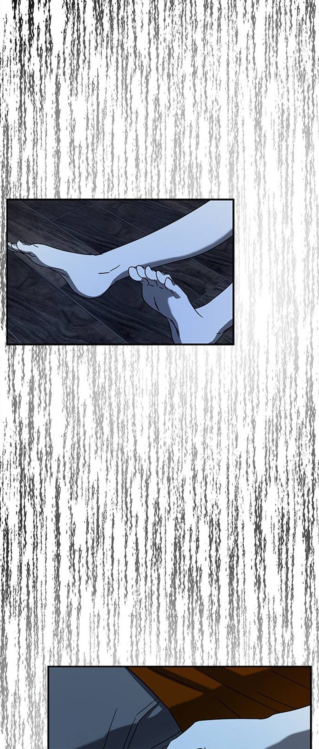 Olgami chapter 55 page 76