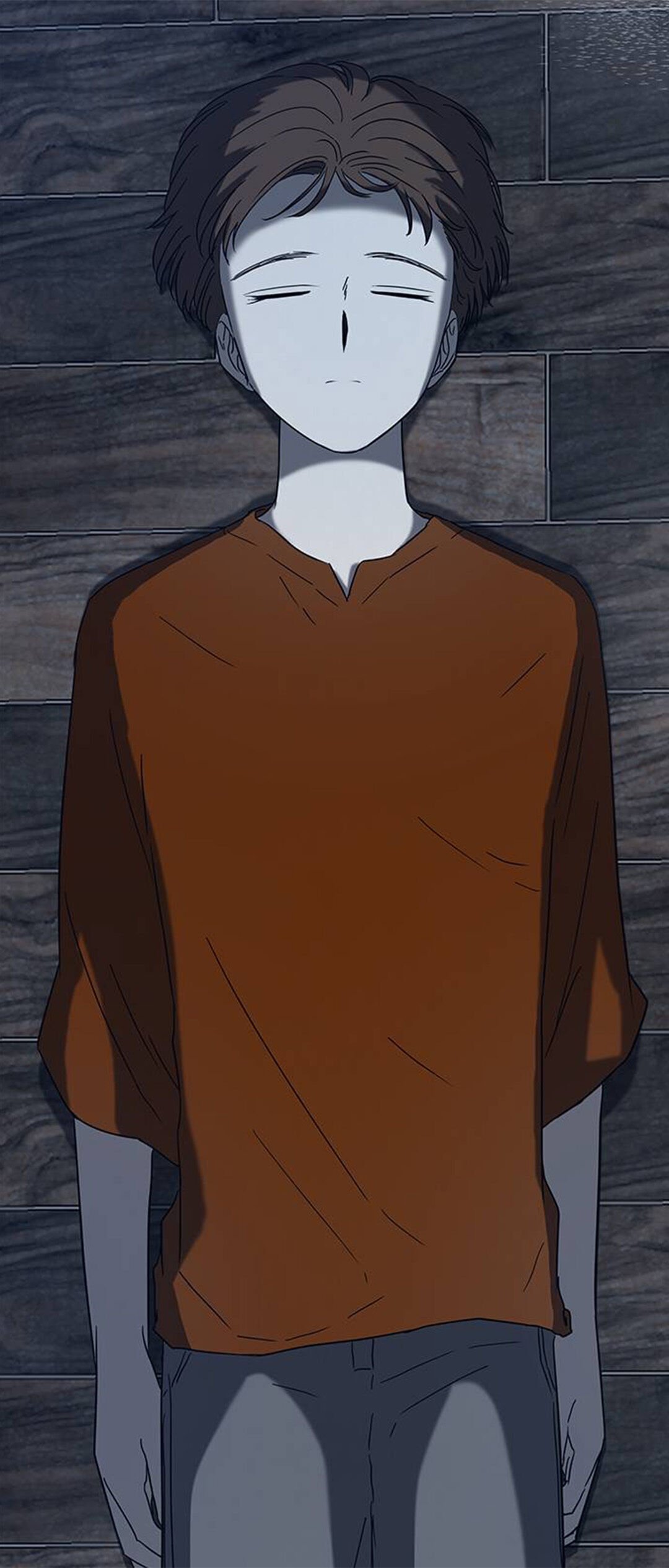 Olgami chapter 55 page 79