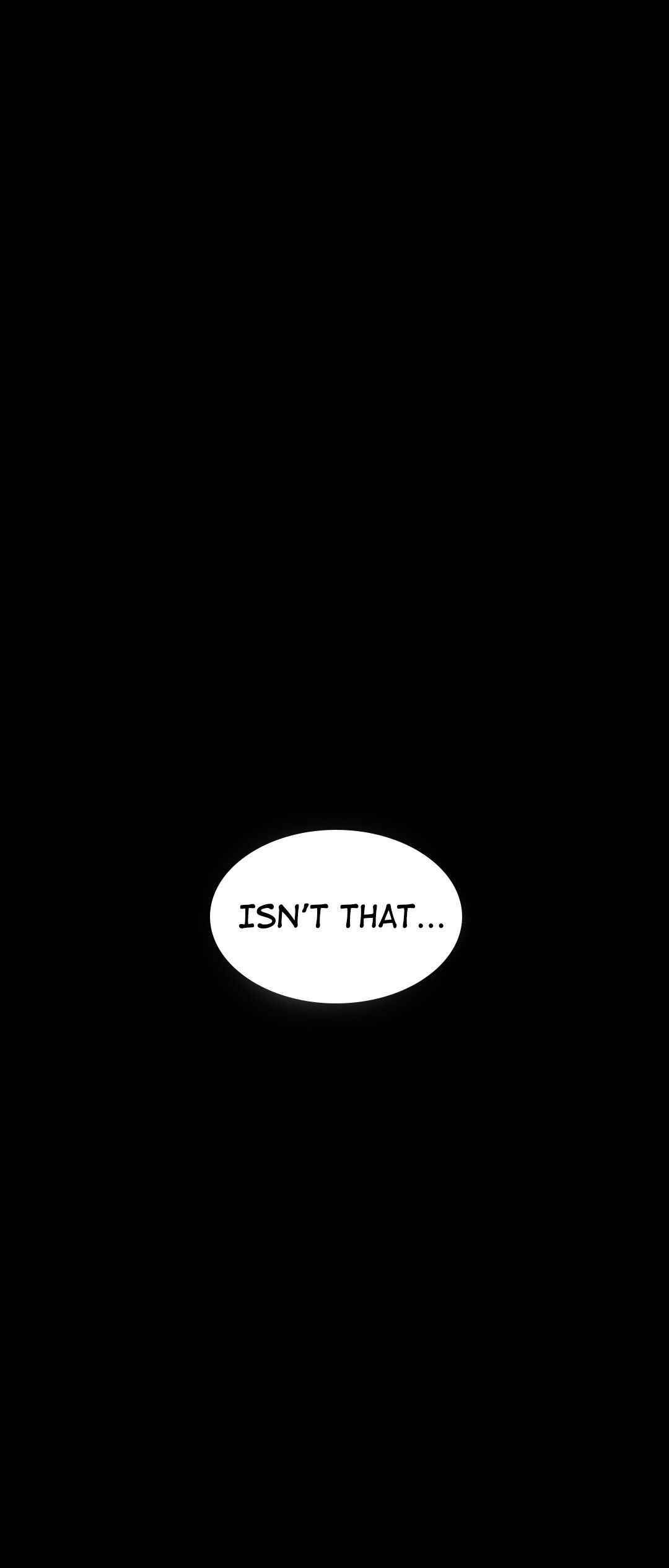 Olgami chapter 56 page 1