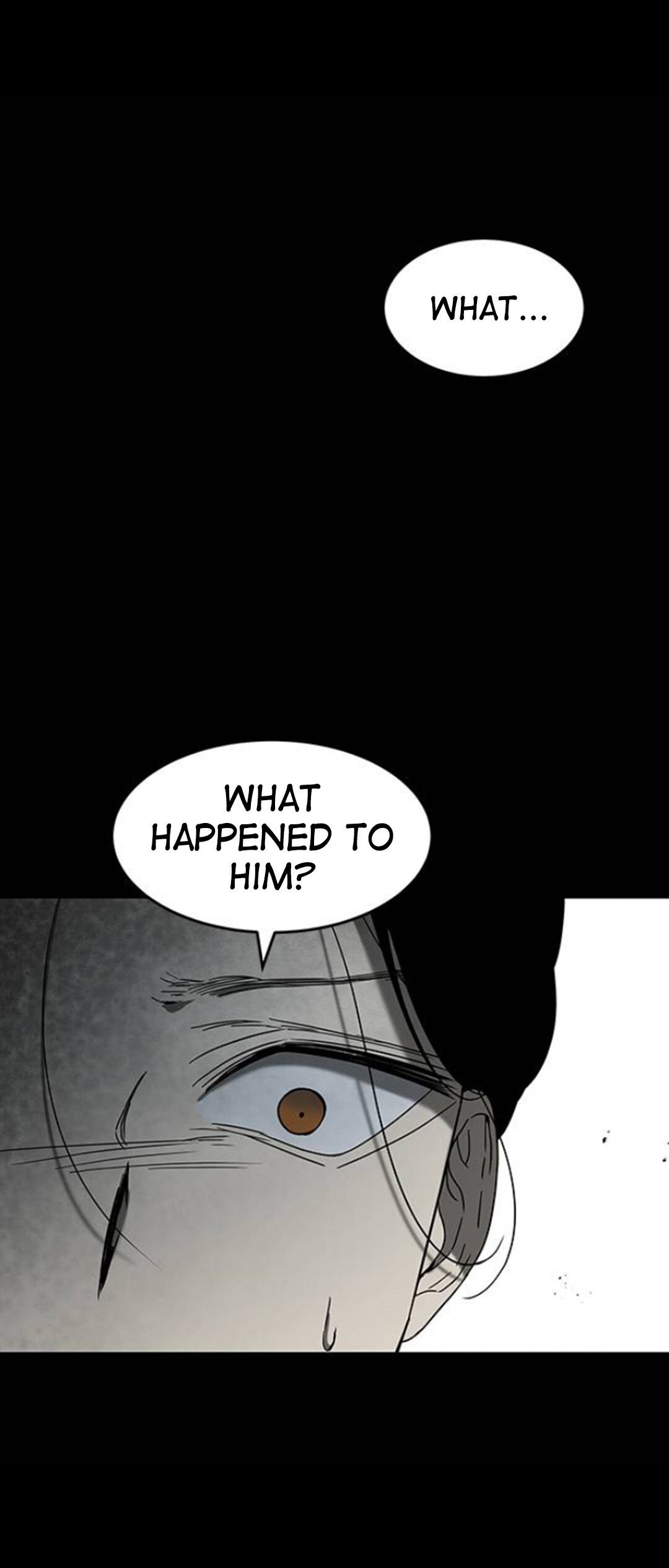 Olgami chapter 56 page 3