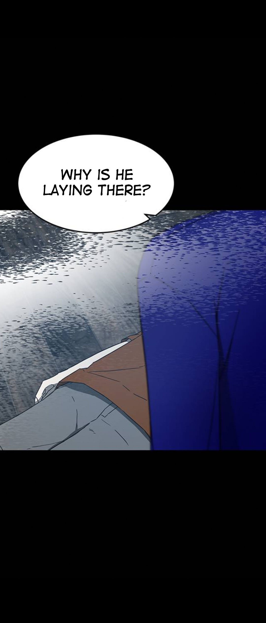 Olgami chapter 56 page 4