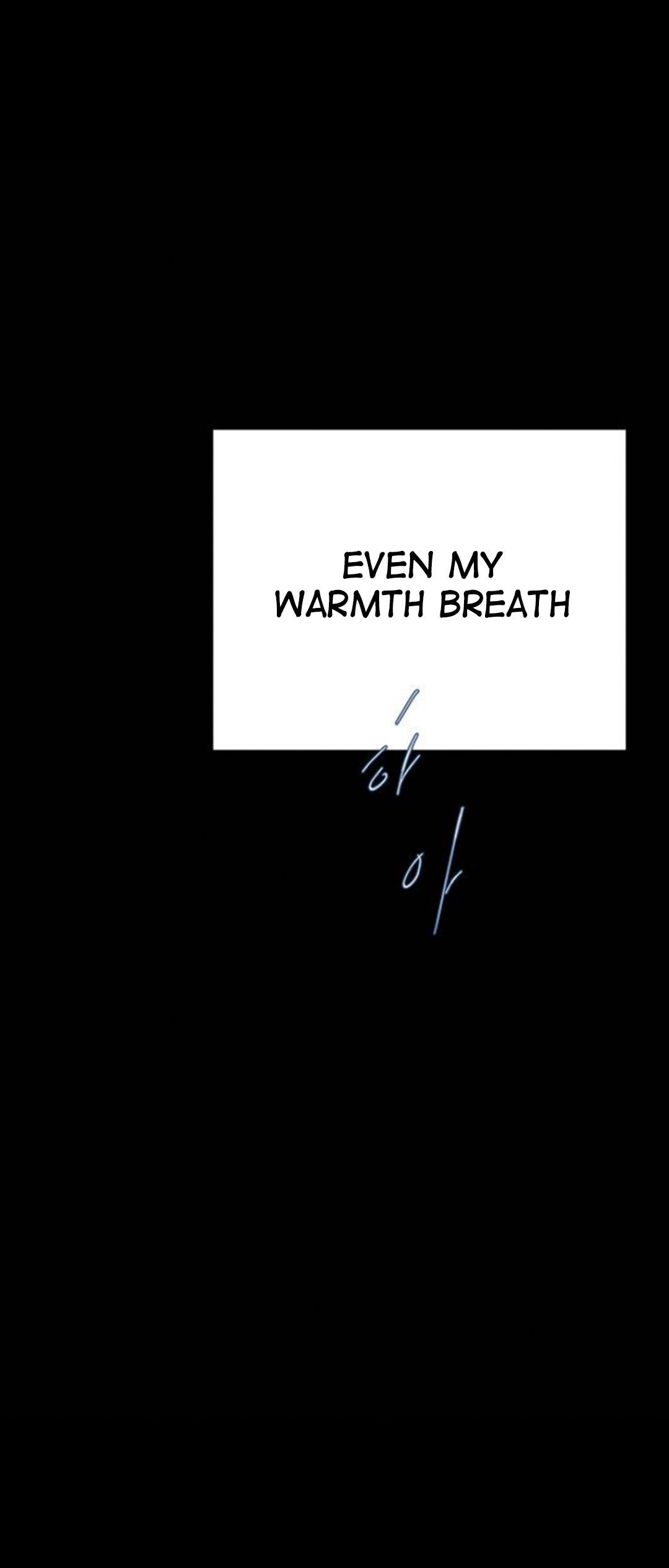 Olgami chapter 56 page 8