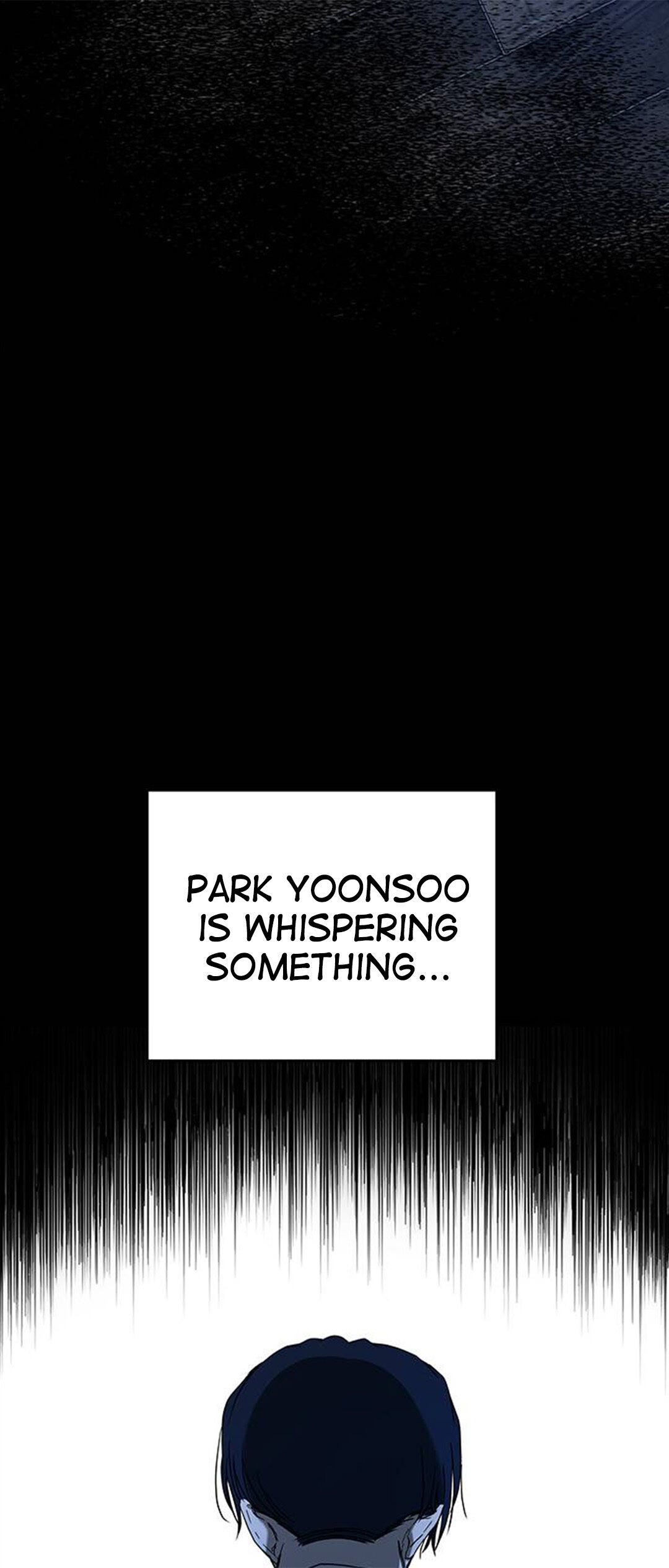 Olgami chapter 56 page 11
