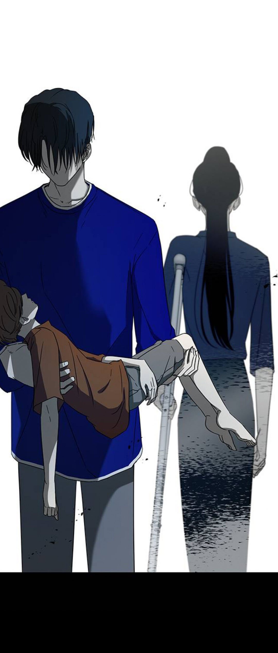 Olgami chapter 56 page 16