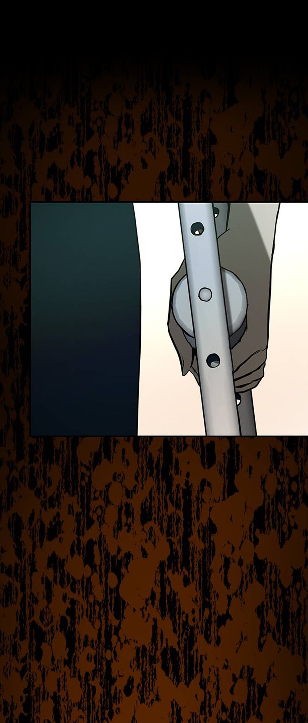 Olgami chapter 56 page 18