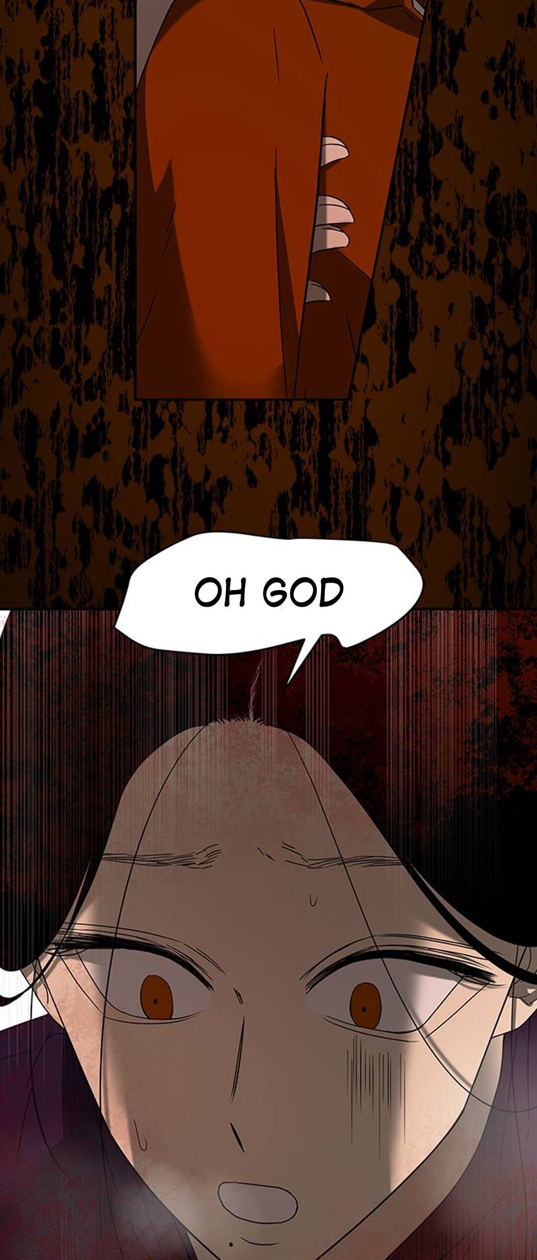 Olgami chapter 56 page 20
