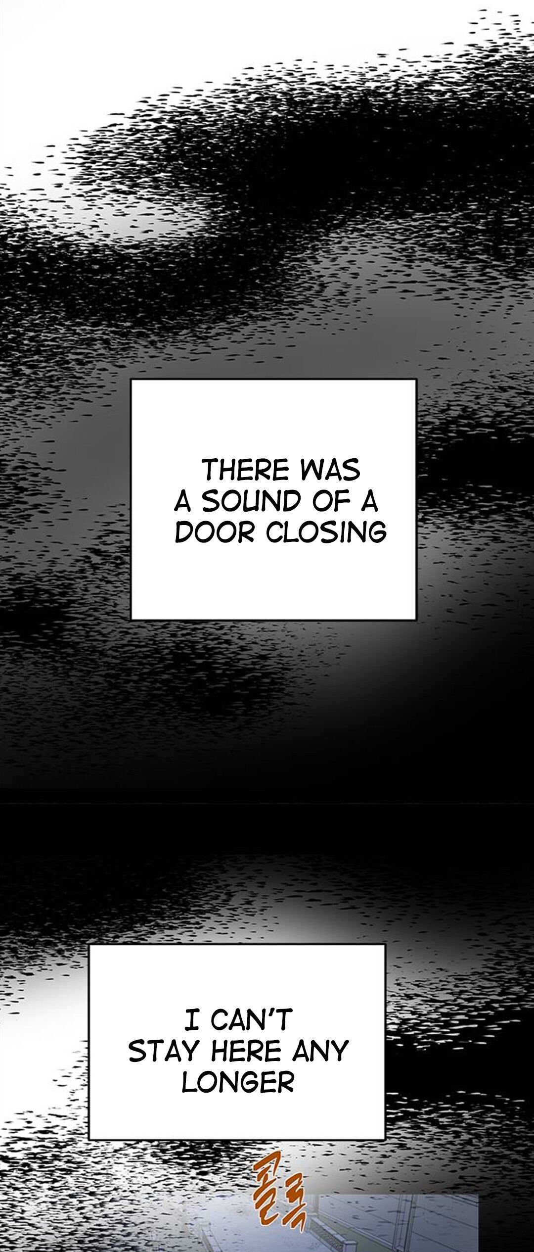 Olgami chapter 56 page 22