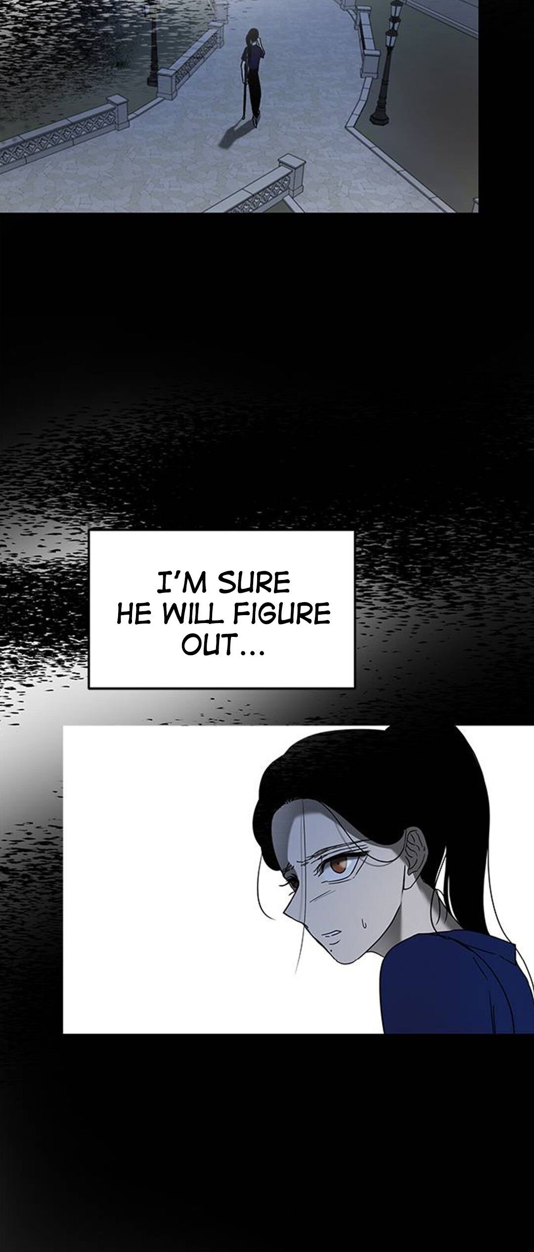Olgami chapter 56 page 23