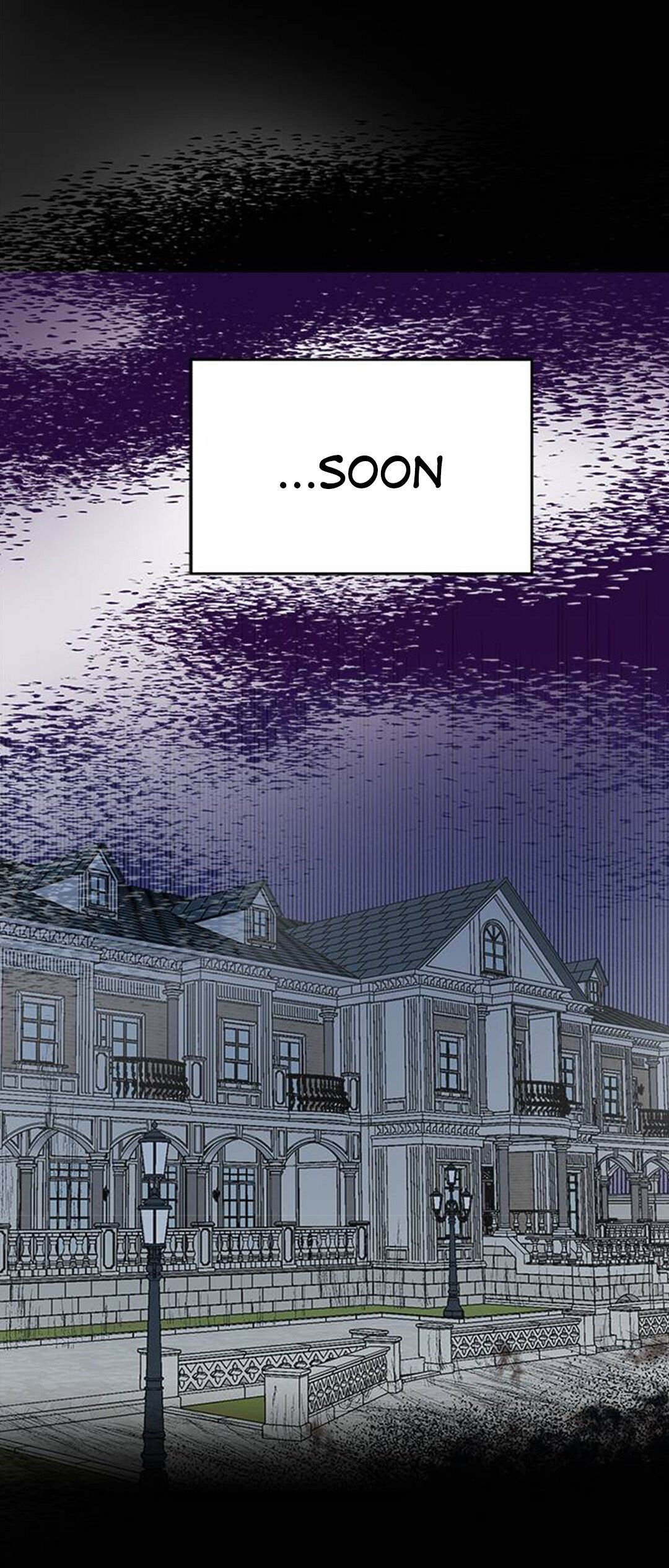 Olgami chapter 56 page 24