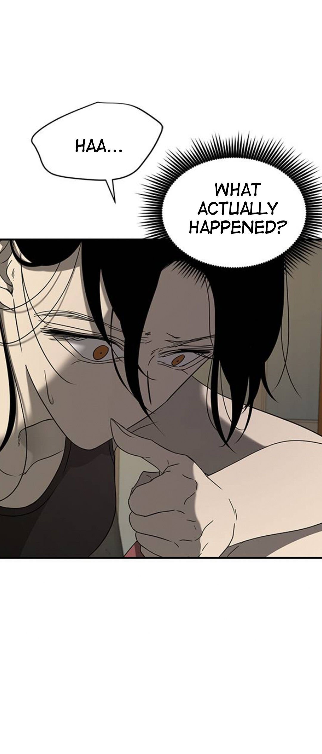Olgami chapter 56 page 27