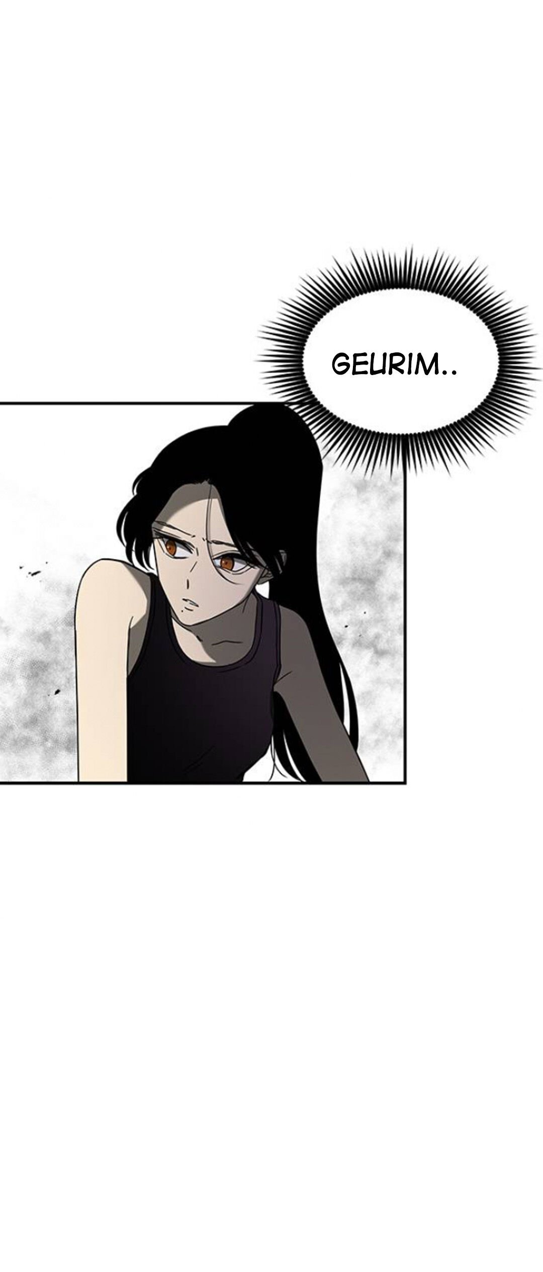 Olgami chapter 56 page 28