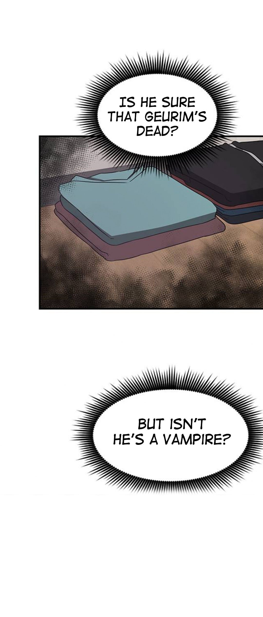 Olgami chapter 56 page 29