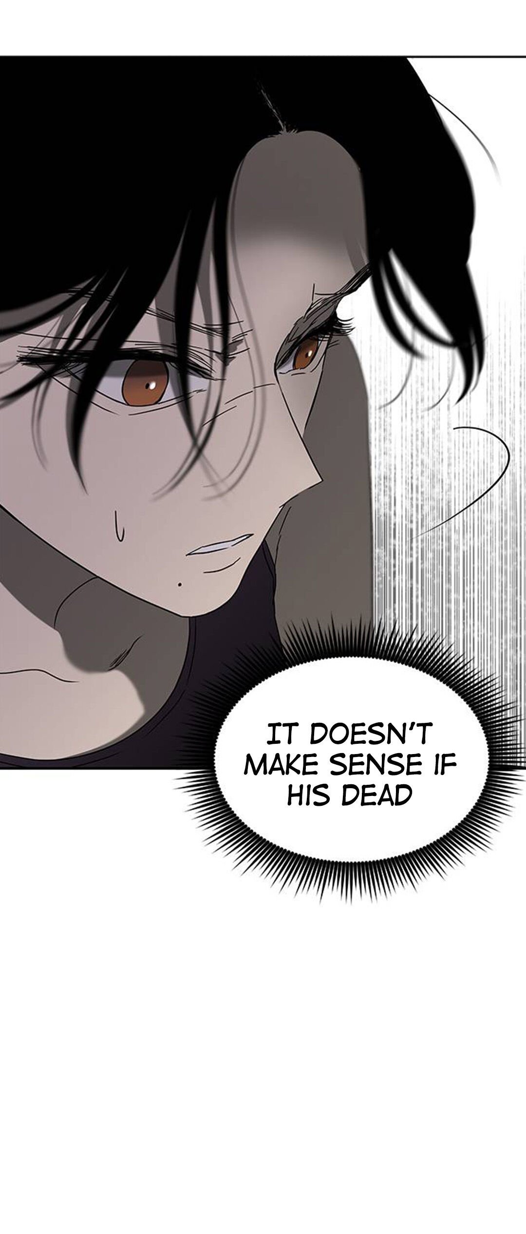 Olgami chapter 56 page 30