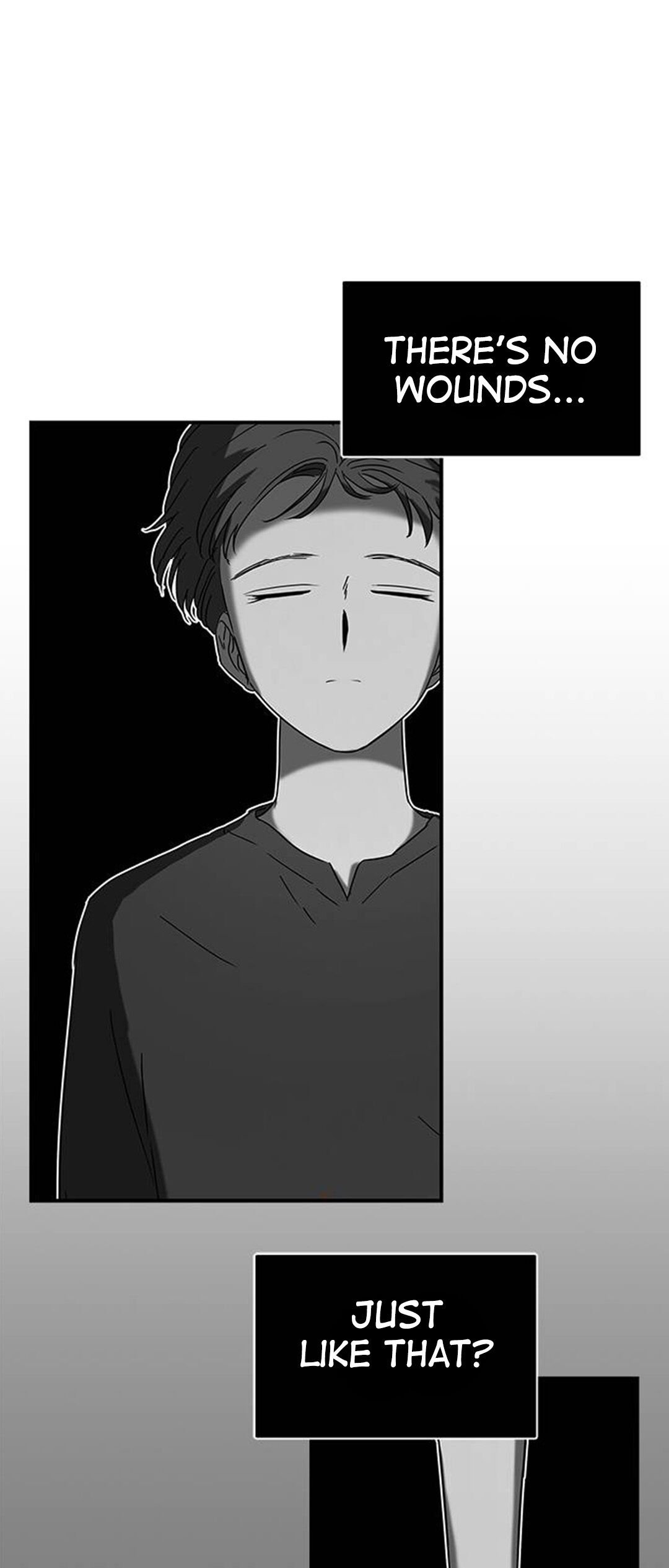 Olgami chapter 56 page 31