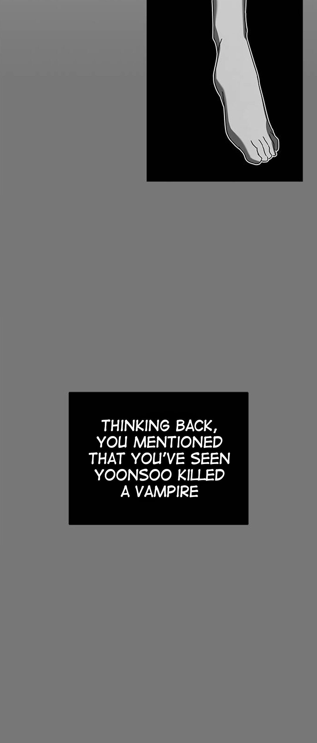 Olgami chapter 56 page 32