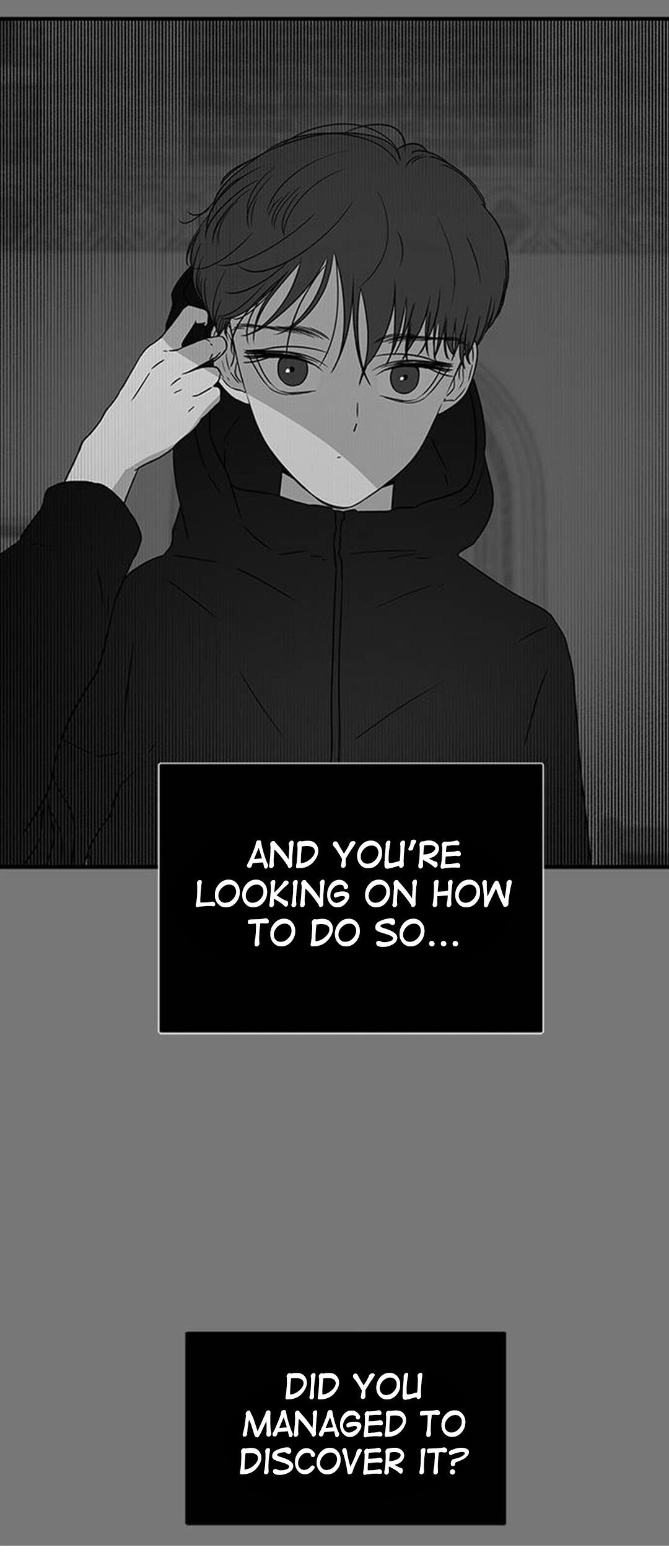 Olgami chapter 56 page 33