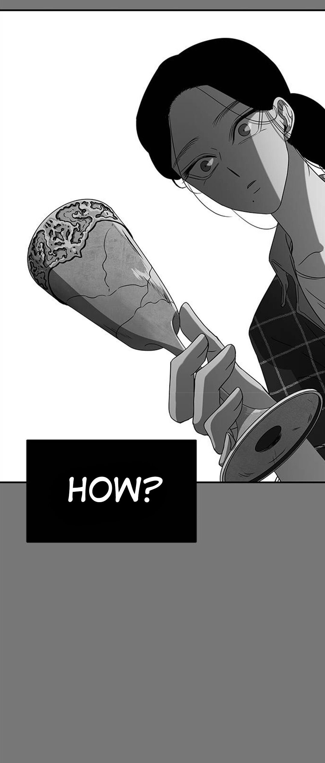 Olgami chapter 56 page 34