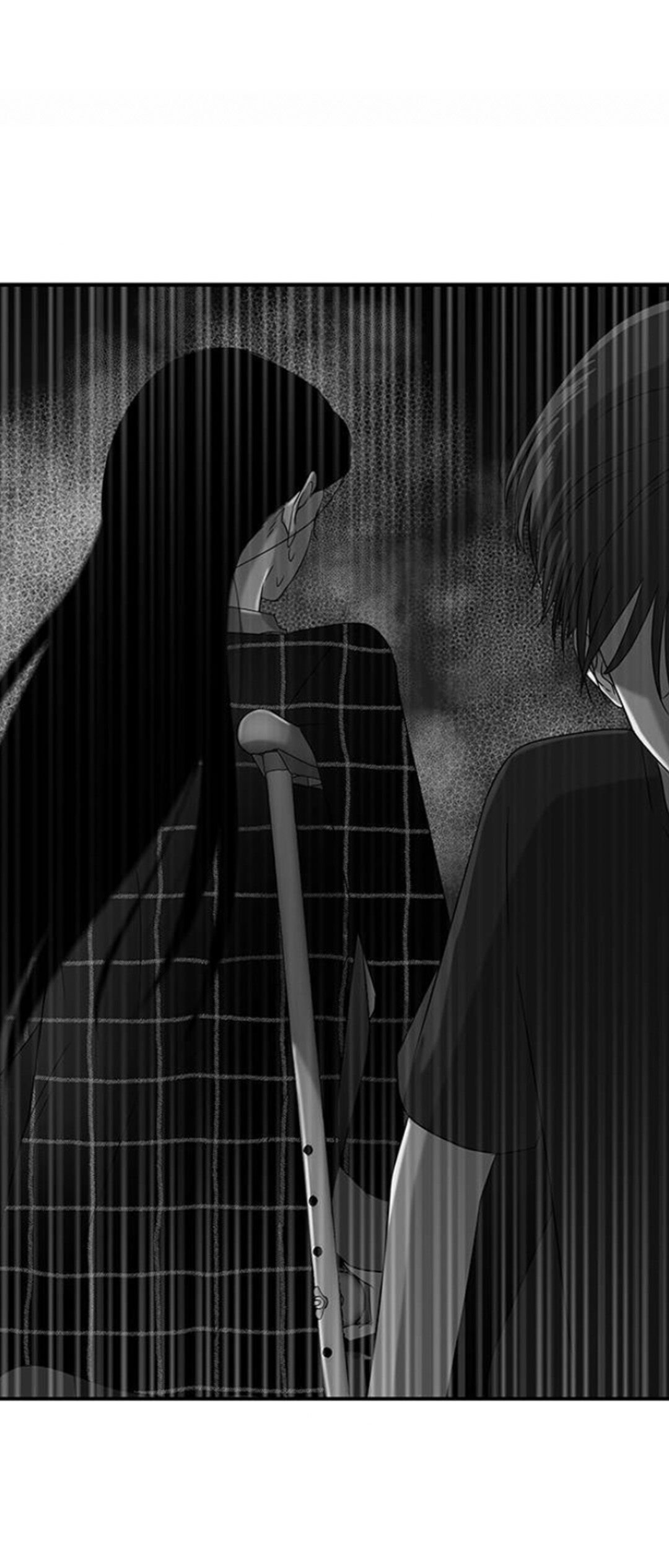 Olgami chapter 56 page 36