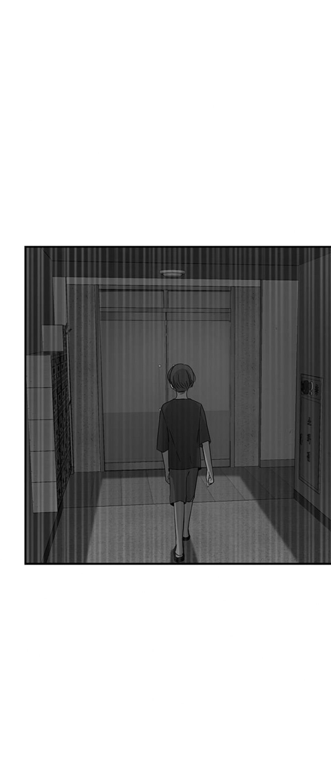 Olgami chapter 56 page 37