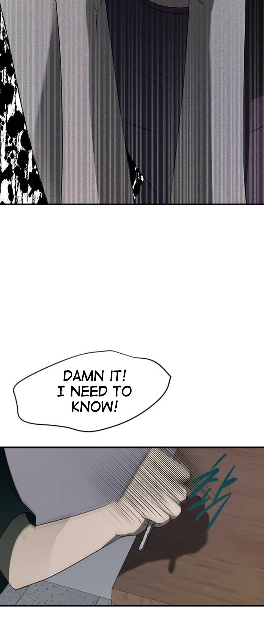 Olgami chapter 56 page 40