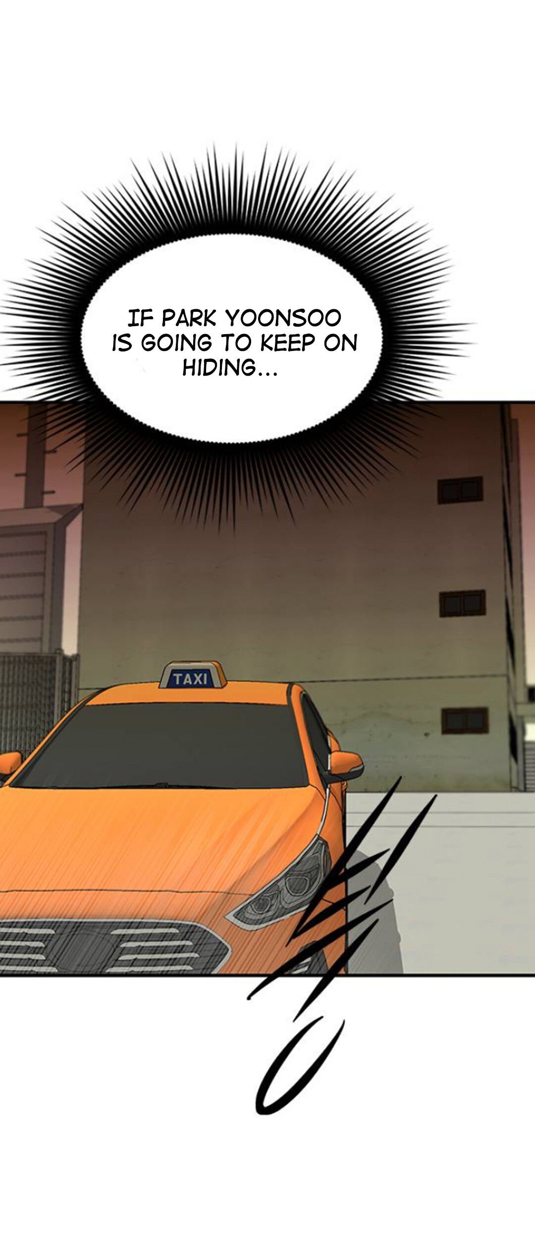 Olgami chapter 56 page 42