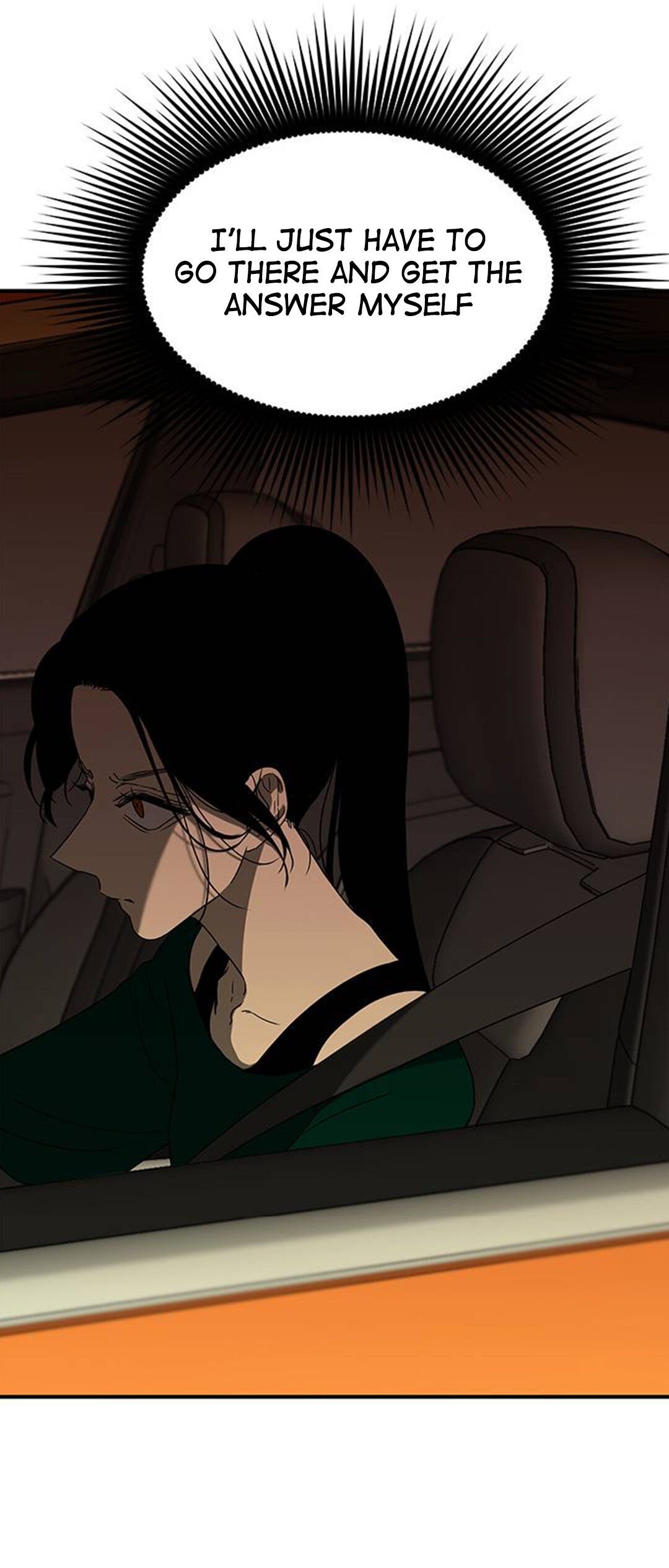 Olgami chapter 56 page 43