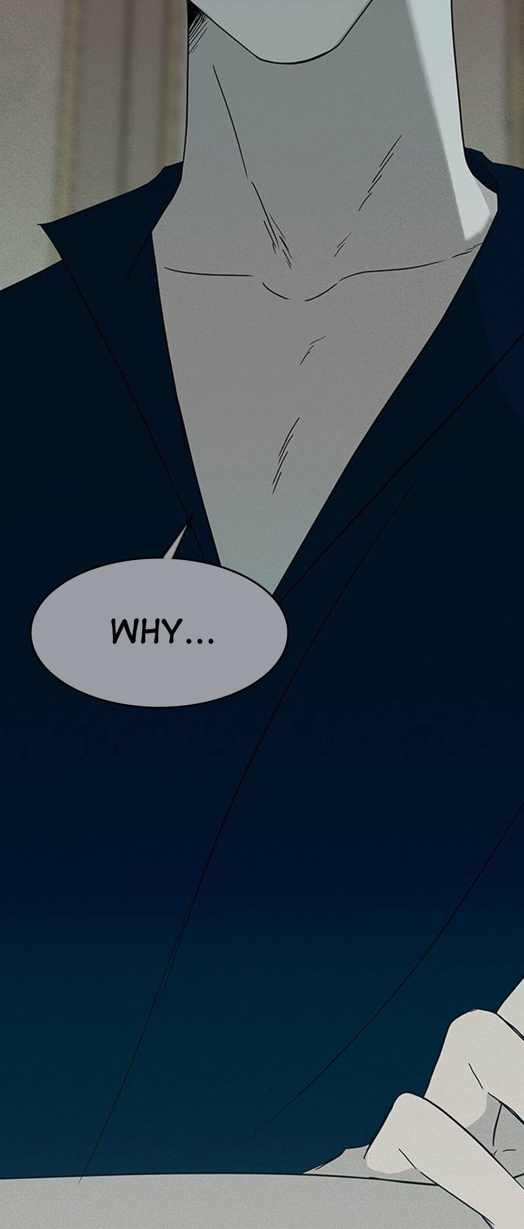 Olgami chapter 56 page 45