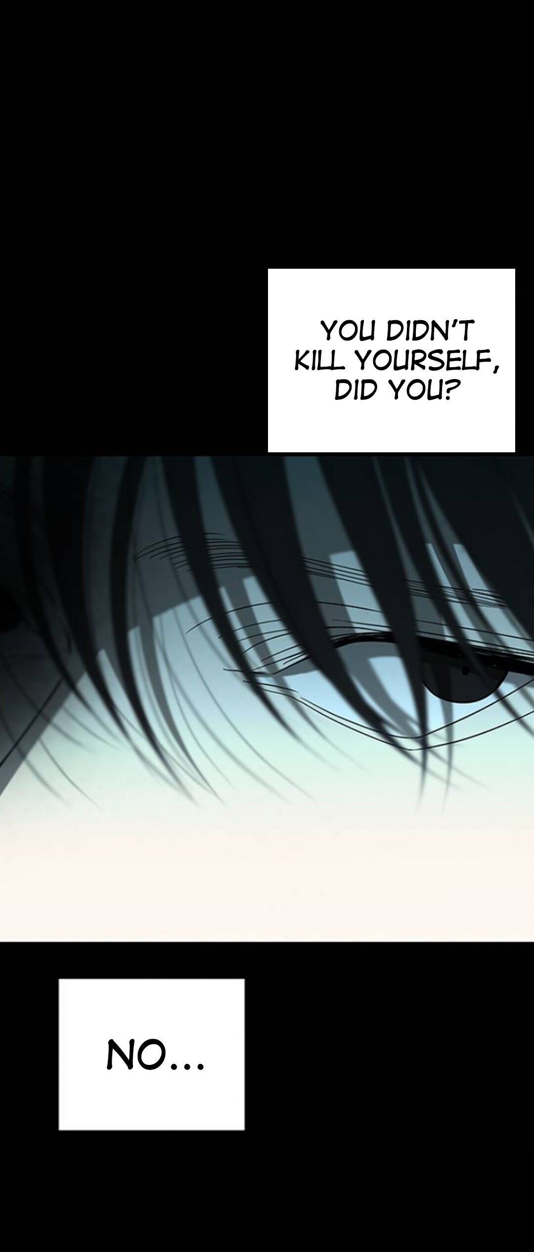 Olgami chapter 56 page 52