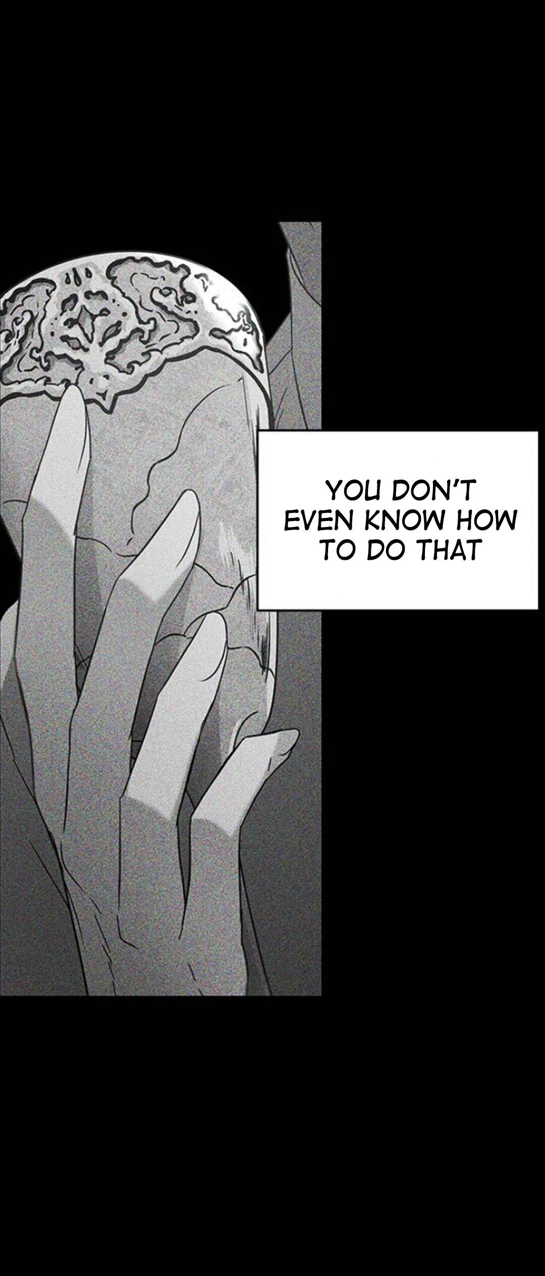 Olgami chapter 56 page 53