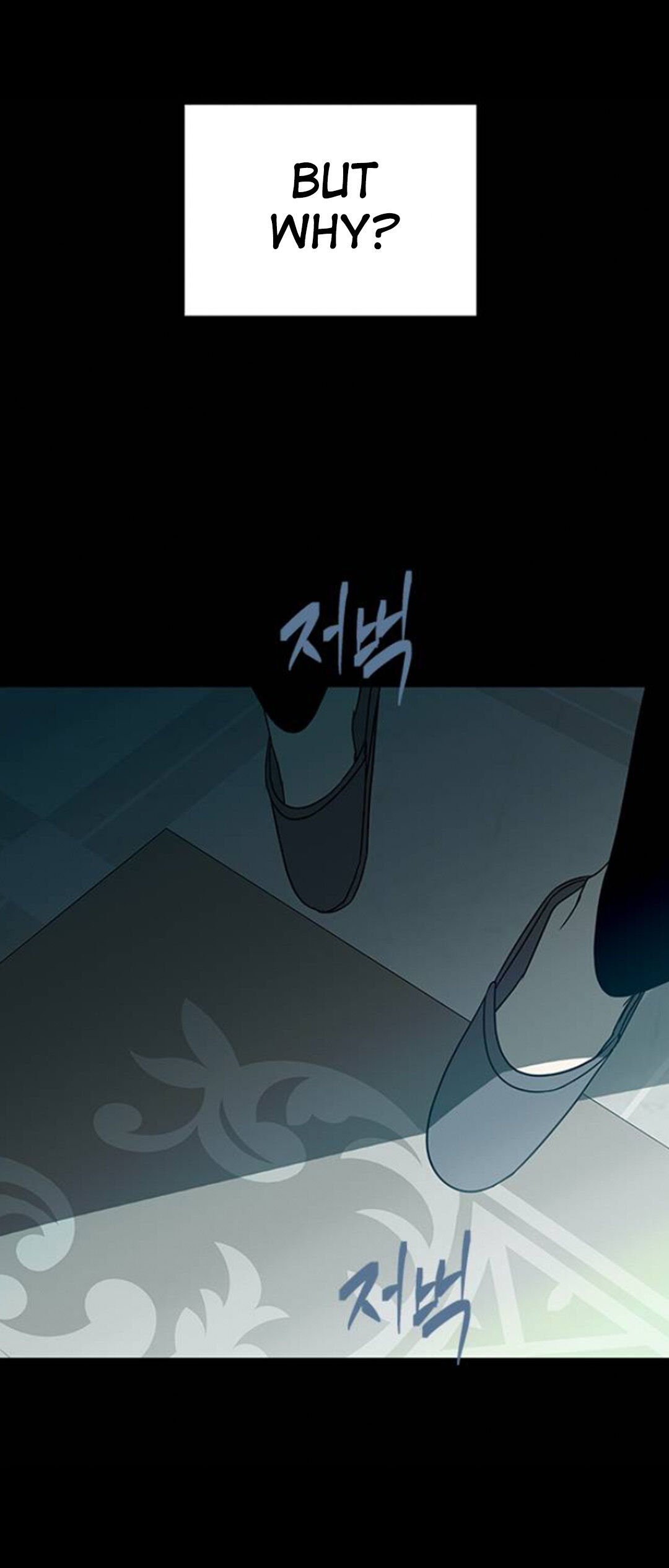 Olgami chapter 56 page 54