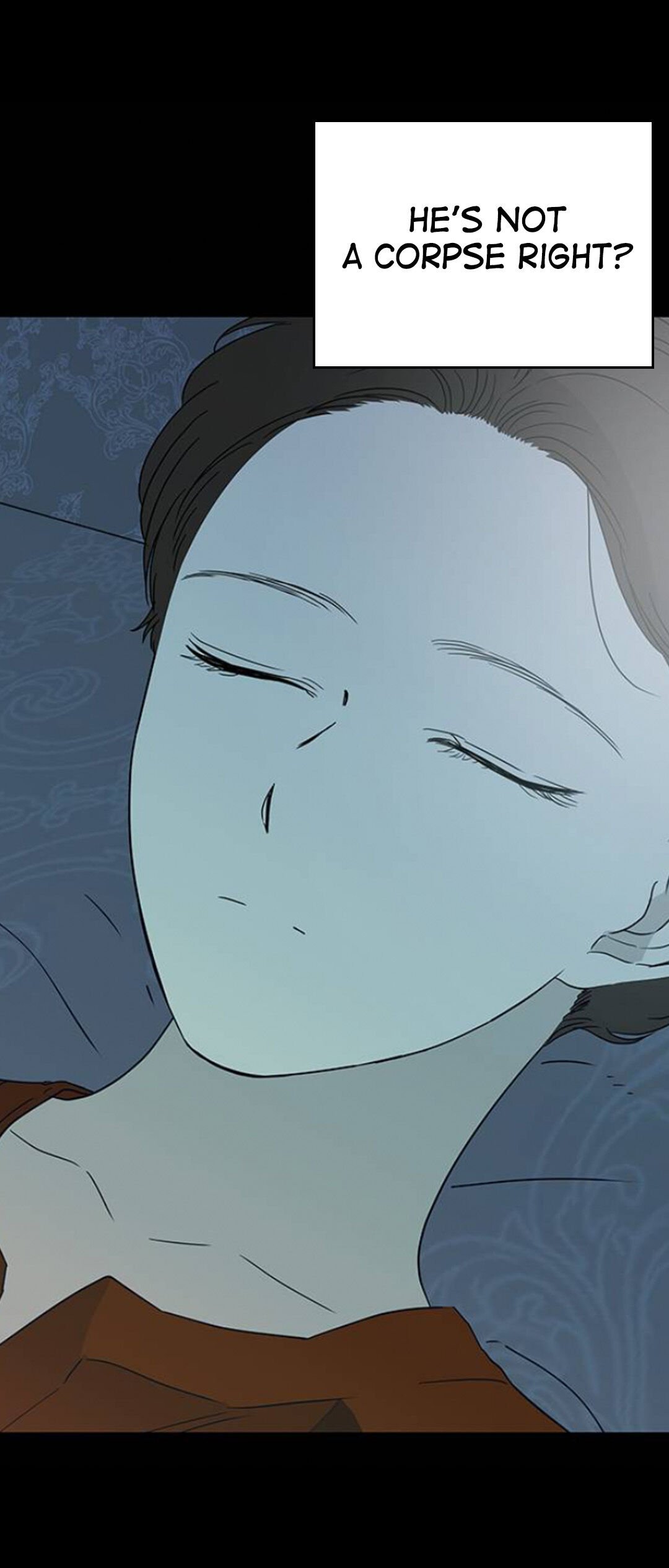 Olgami chapter 56 page 56