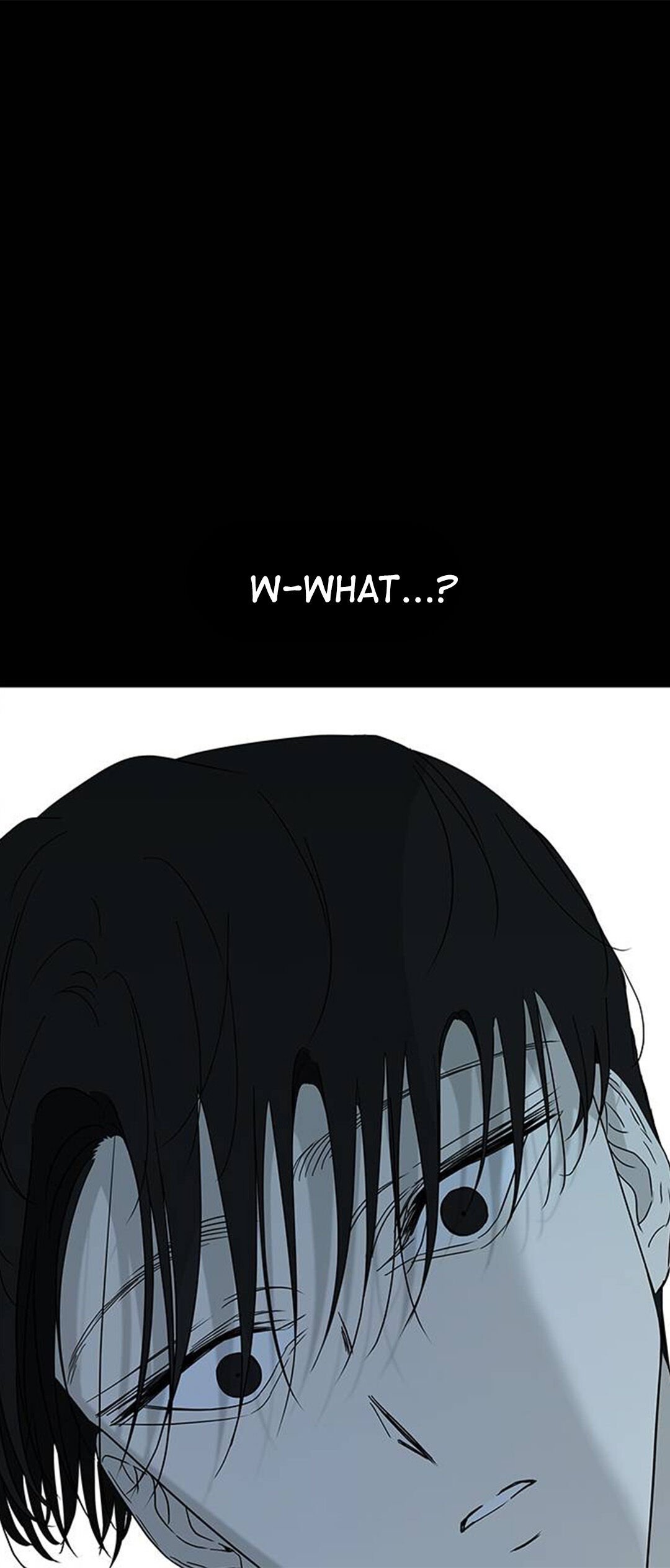 Olgami chapter 56 page 59