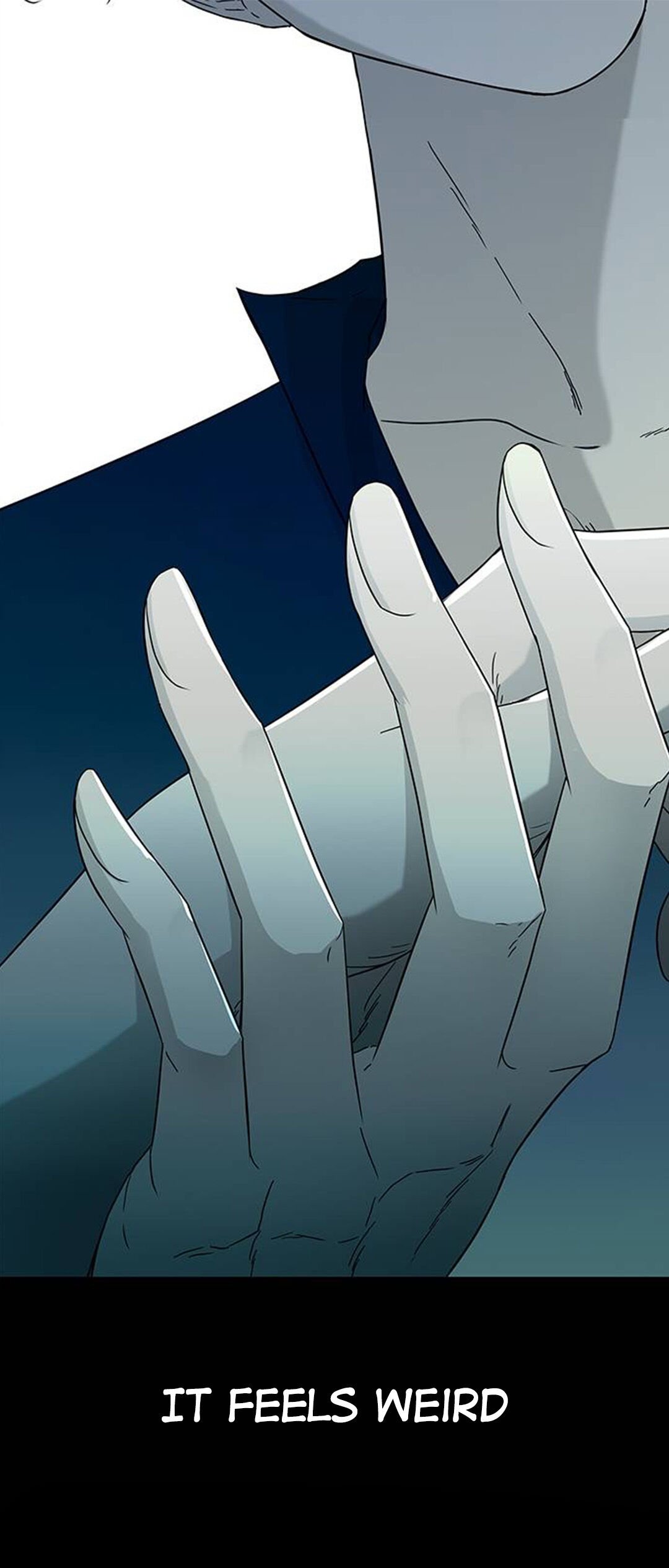 Olgami chapter 56 page 60