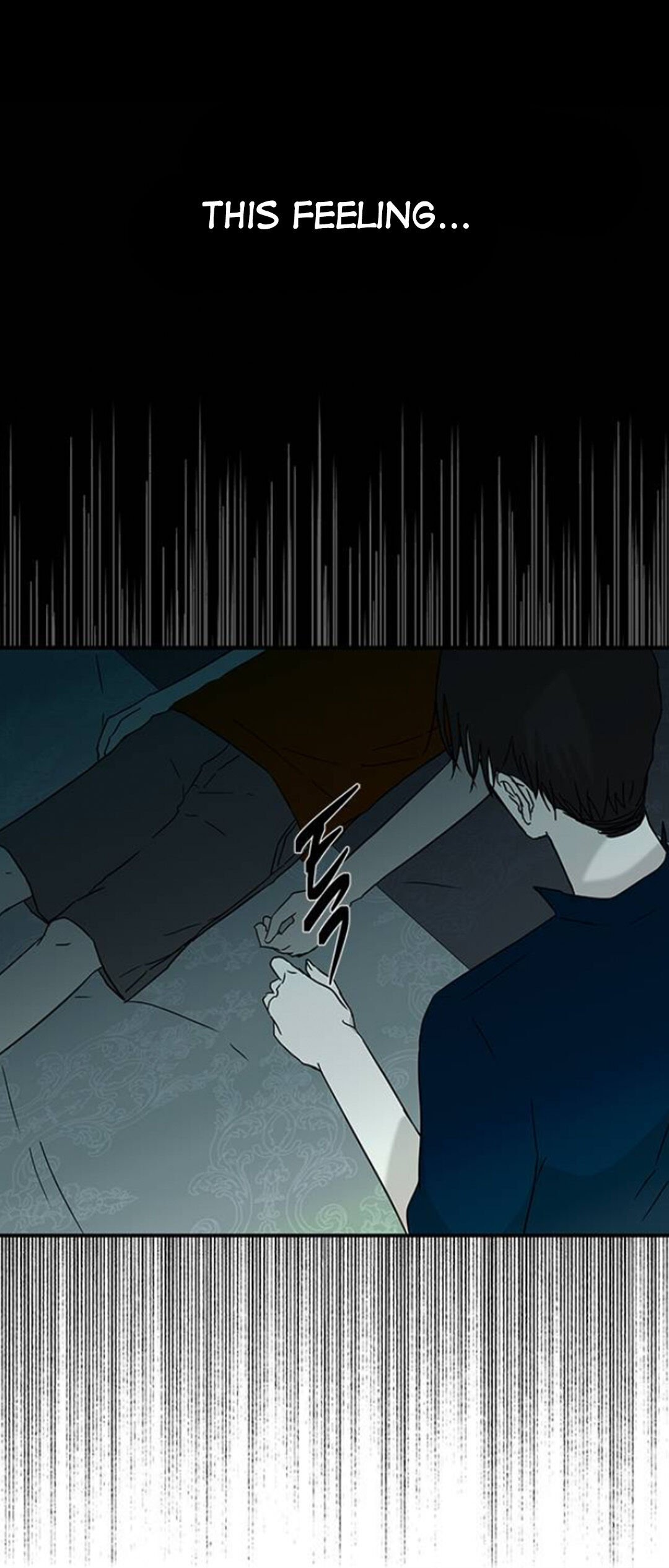 Olgami chapter 56 page 61