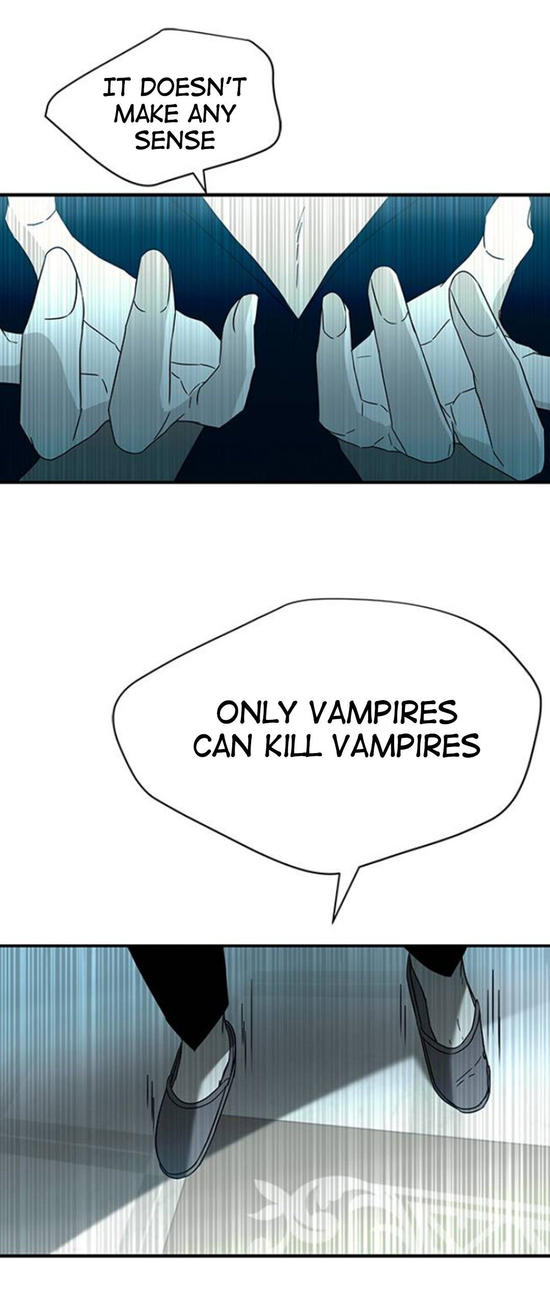 Olgami chapter 56 page 64