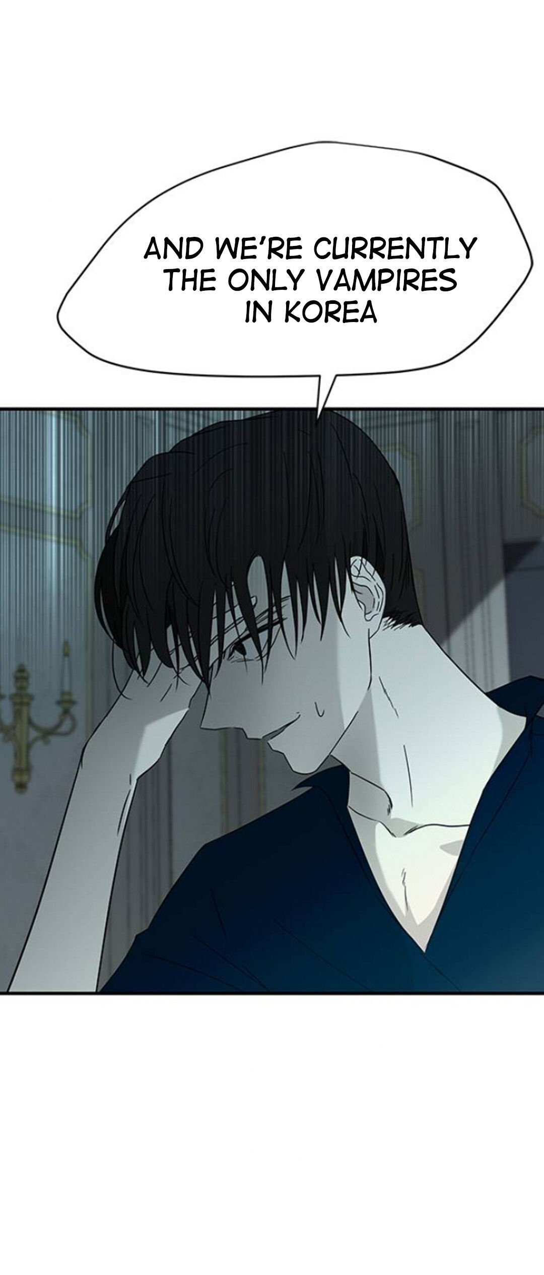 Olgami chapter 56 page 65