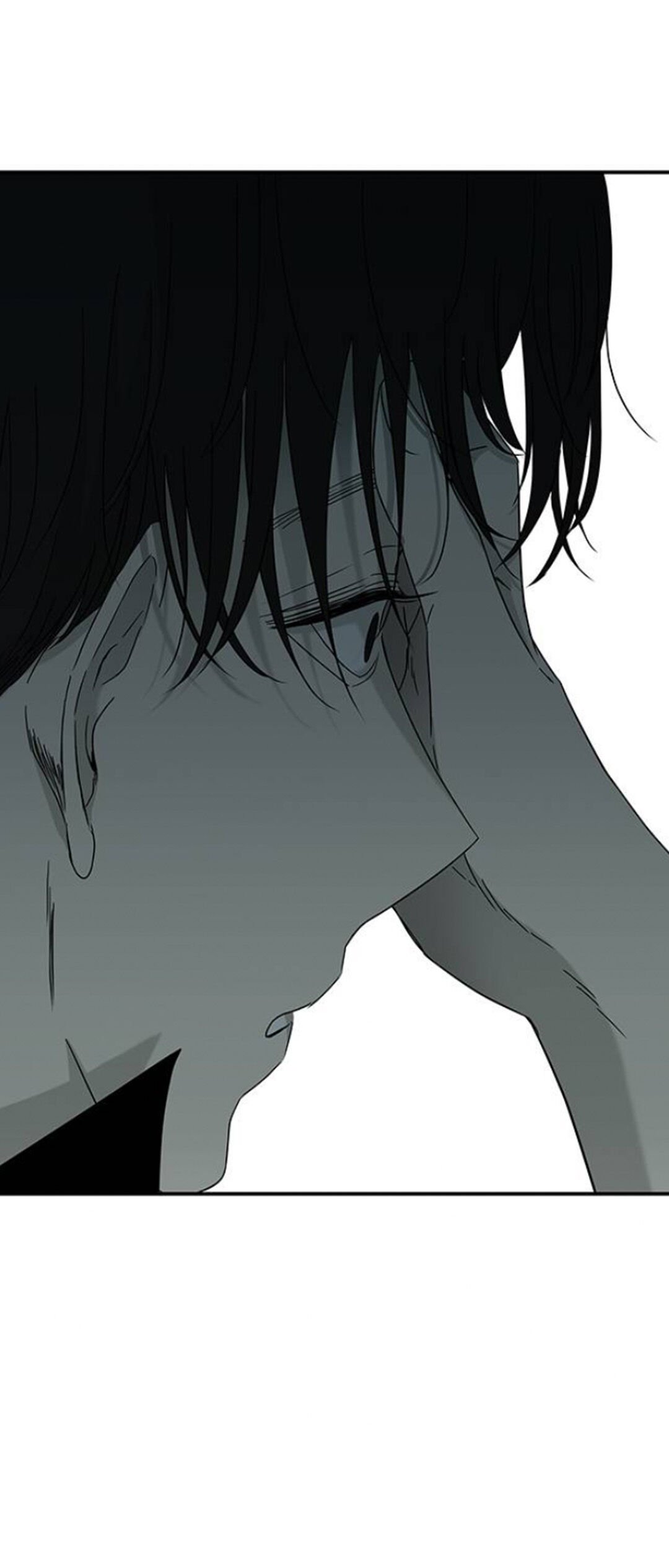 Olgami chapter 56 page 67