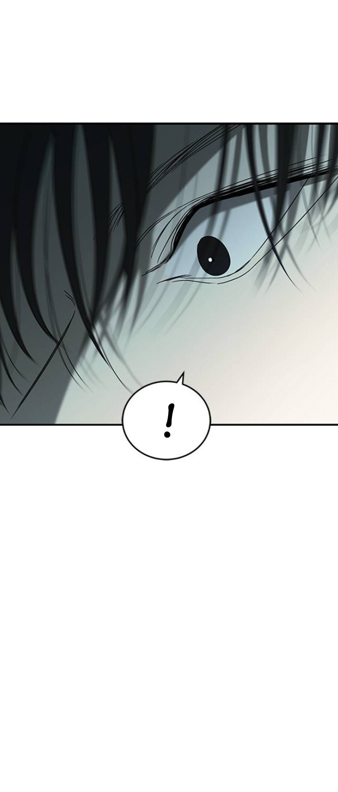 Olgami chapter 56 page 69