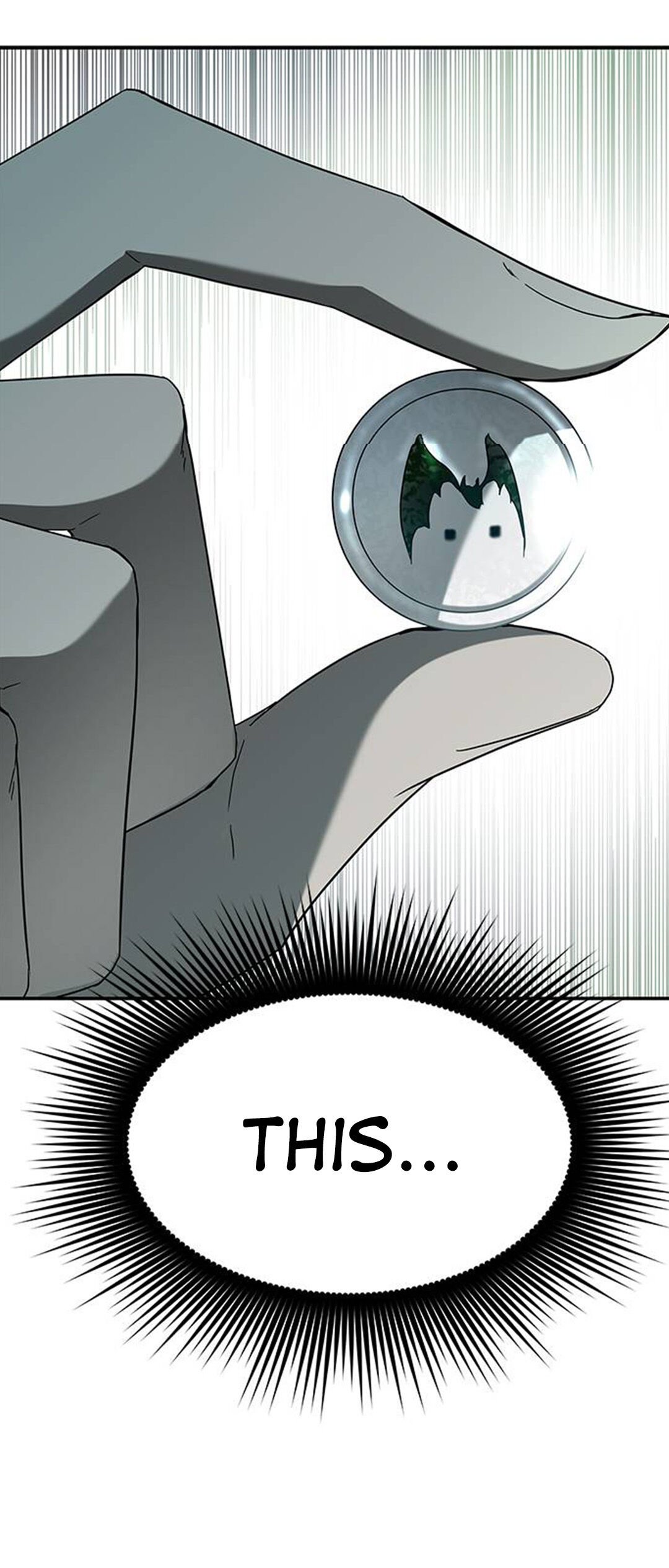 Olgami chapter 56 page 71