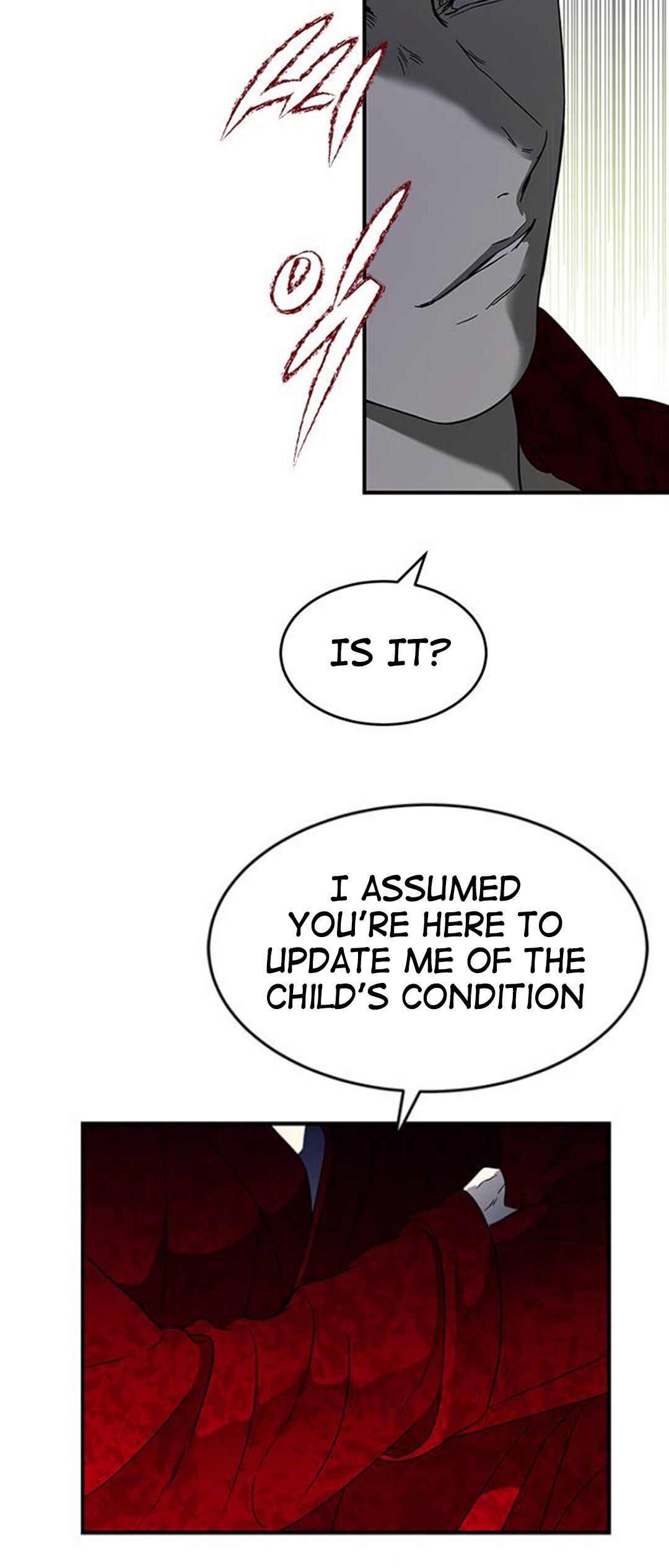 Olgami chapter 57 page 2