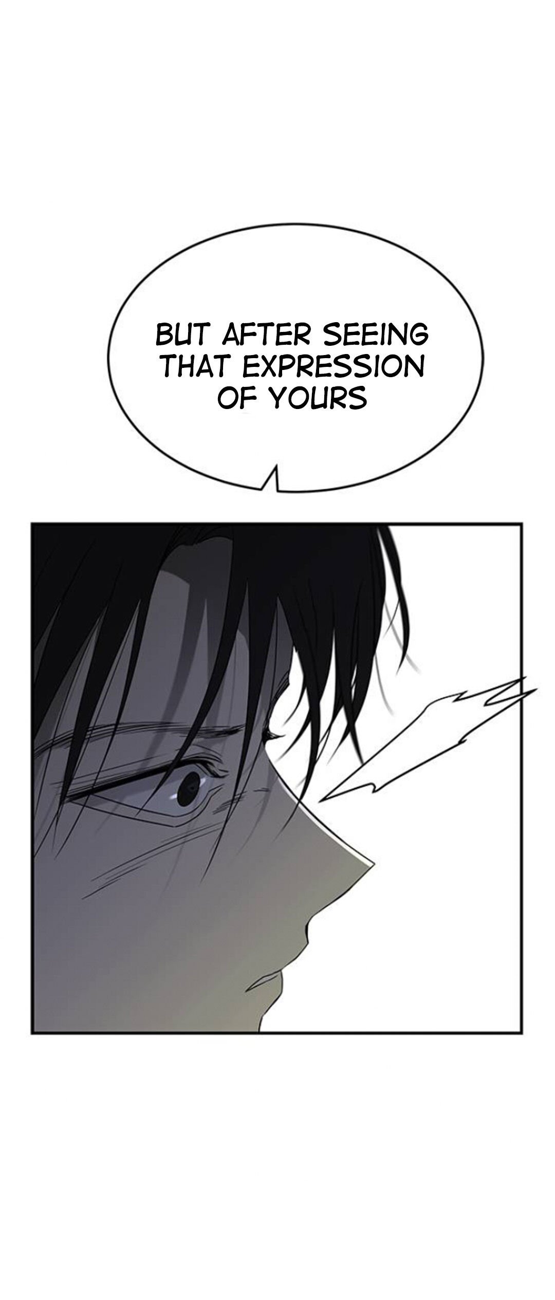 Olgami chapter 57 page 3