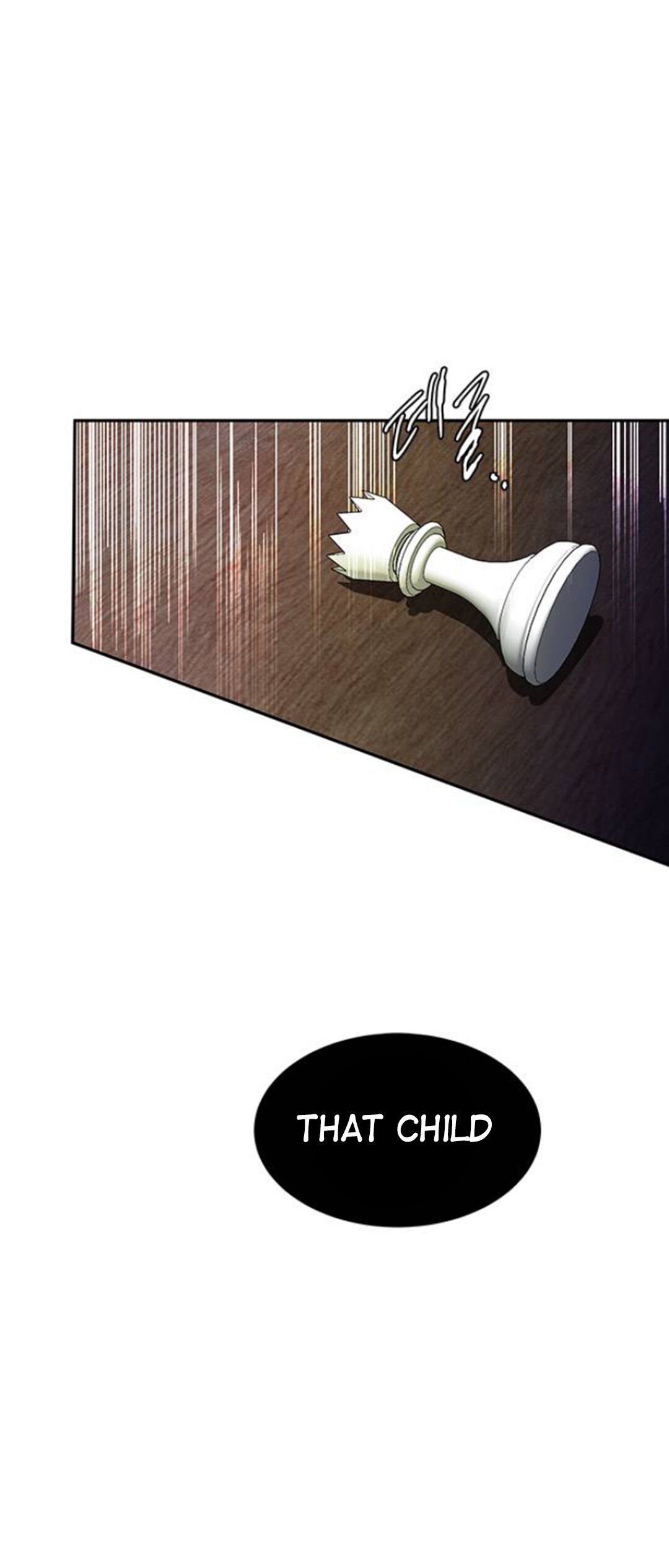 Olgami chapter 57 page 8
