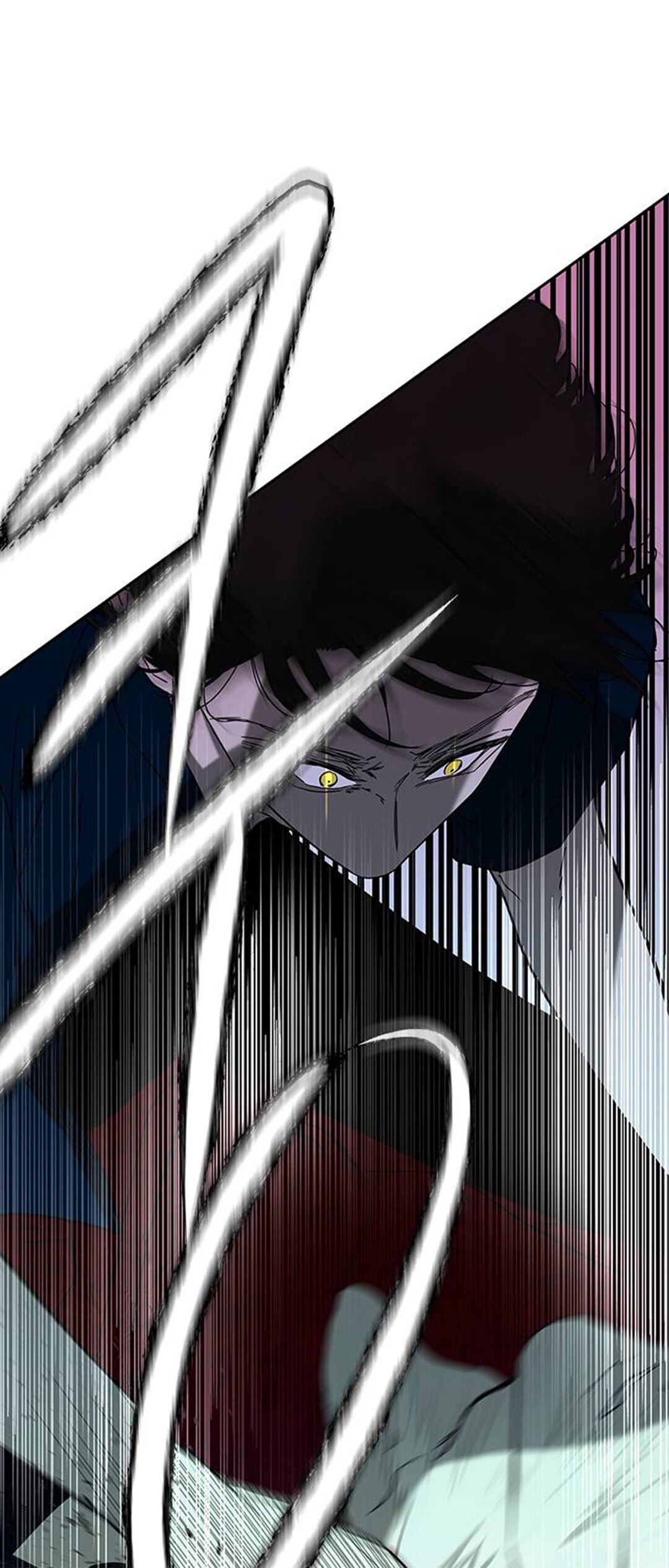 Olgami chapter 57 page 15