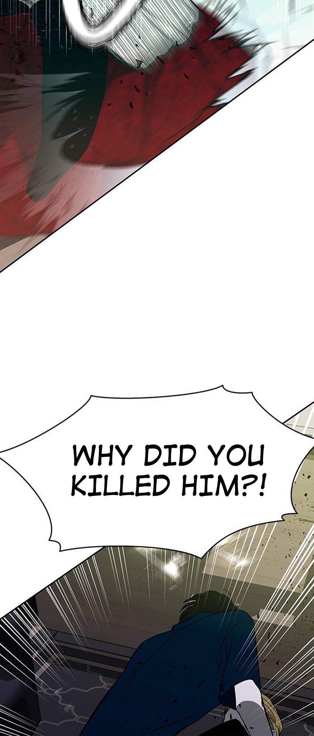 Olgami chapter 57 page 16